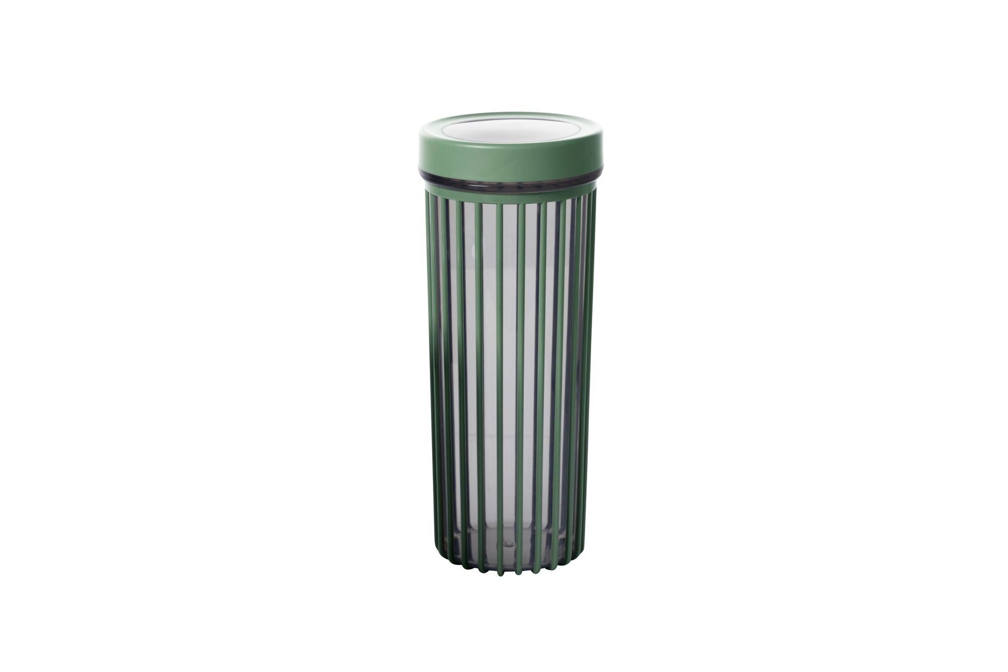 Spremnici za kuhinju (6 kom), 964FRM5327 | AG-vitahome.hr