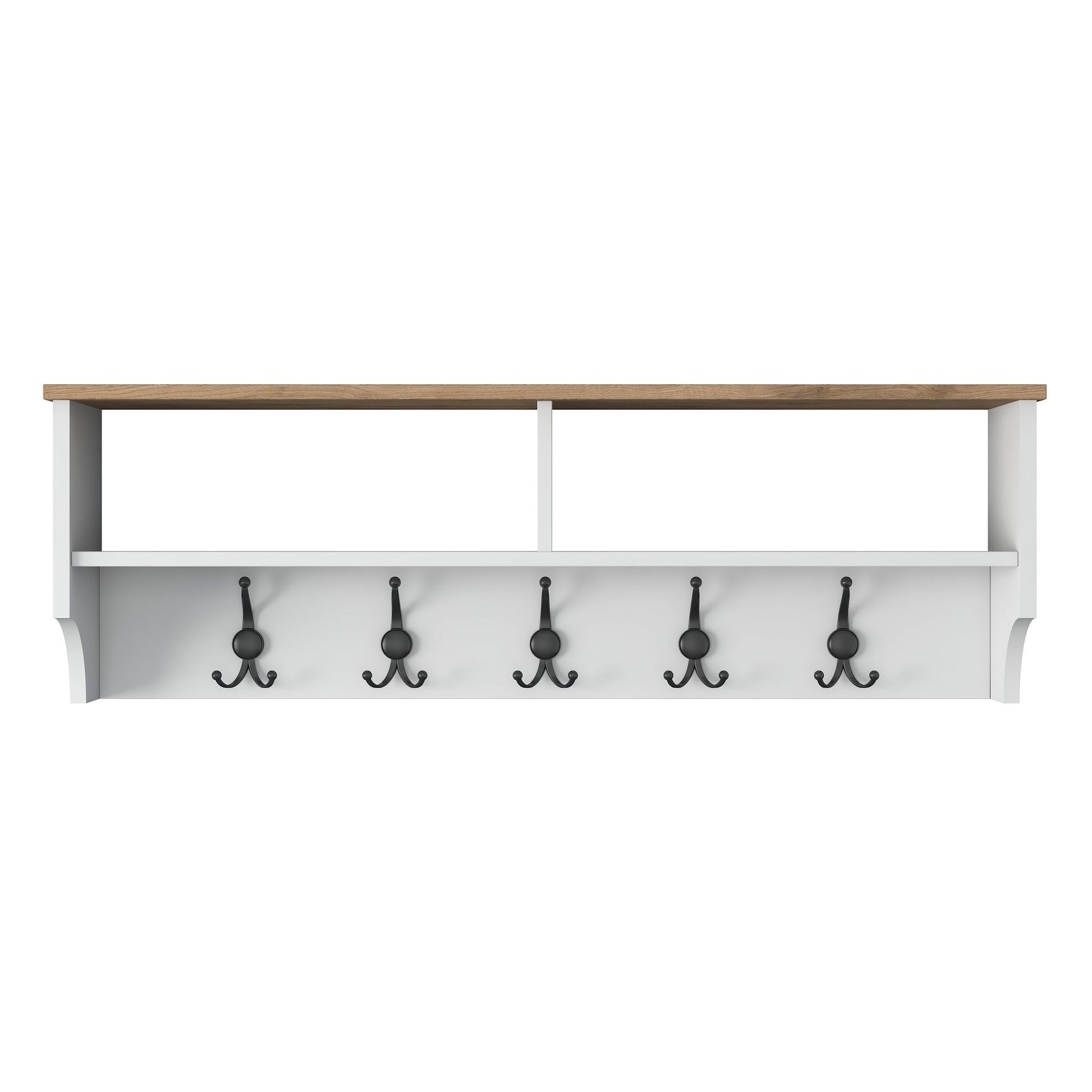 Stalak za hodnik P2 - 2460 | AG-vitahome.hr