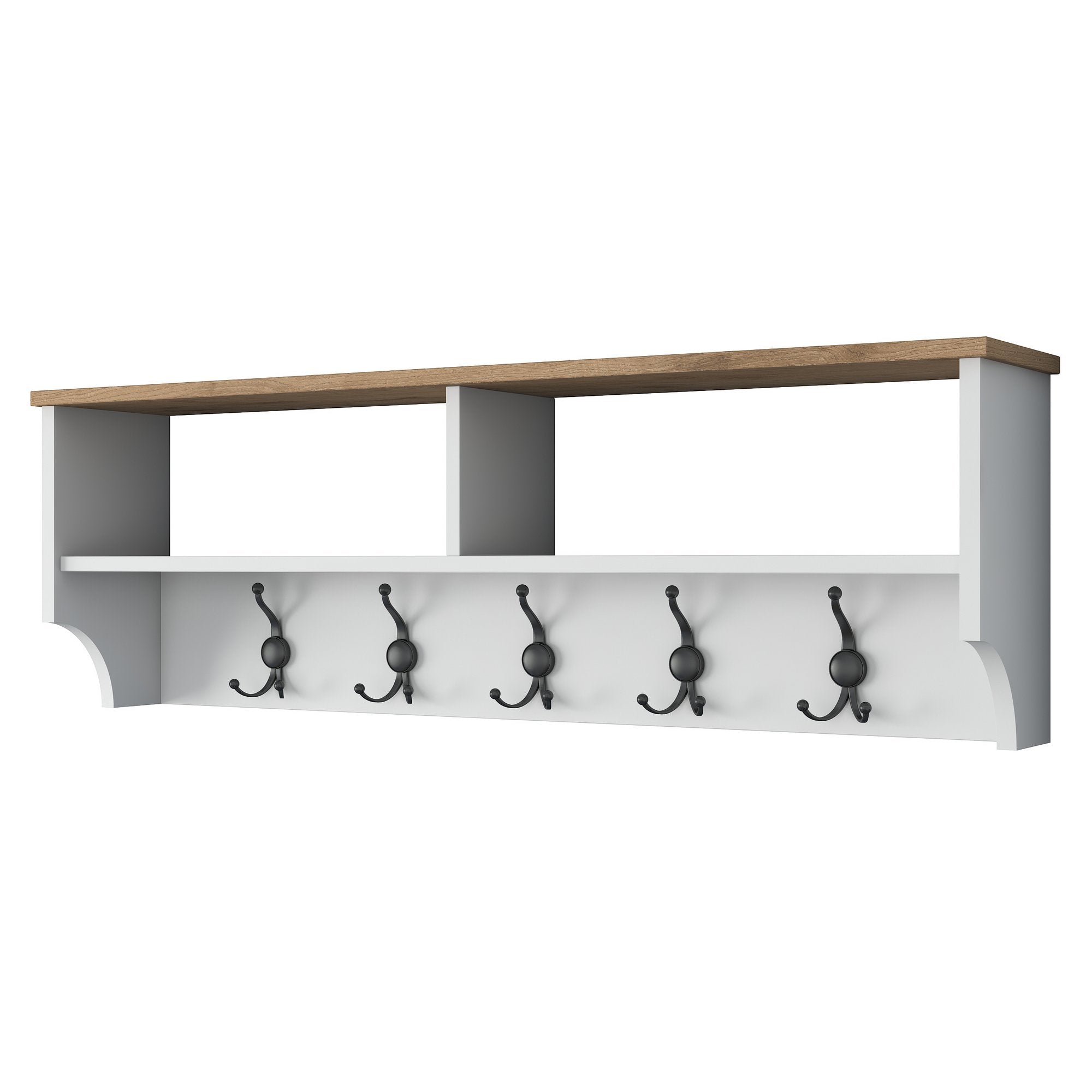 Stalak za hodnik P2 - 2460 | AG-vitahome.hr