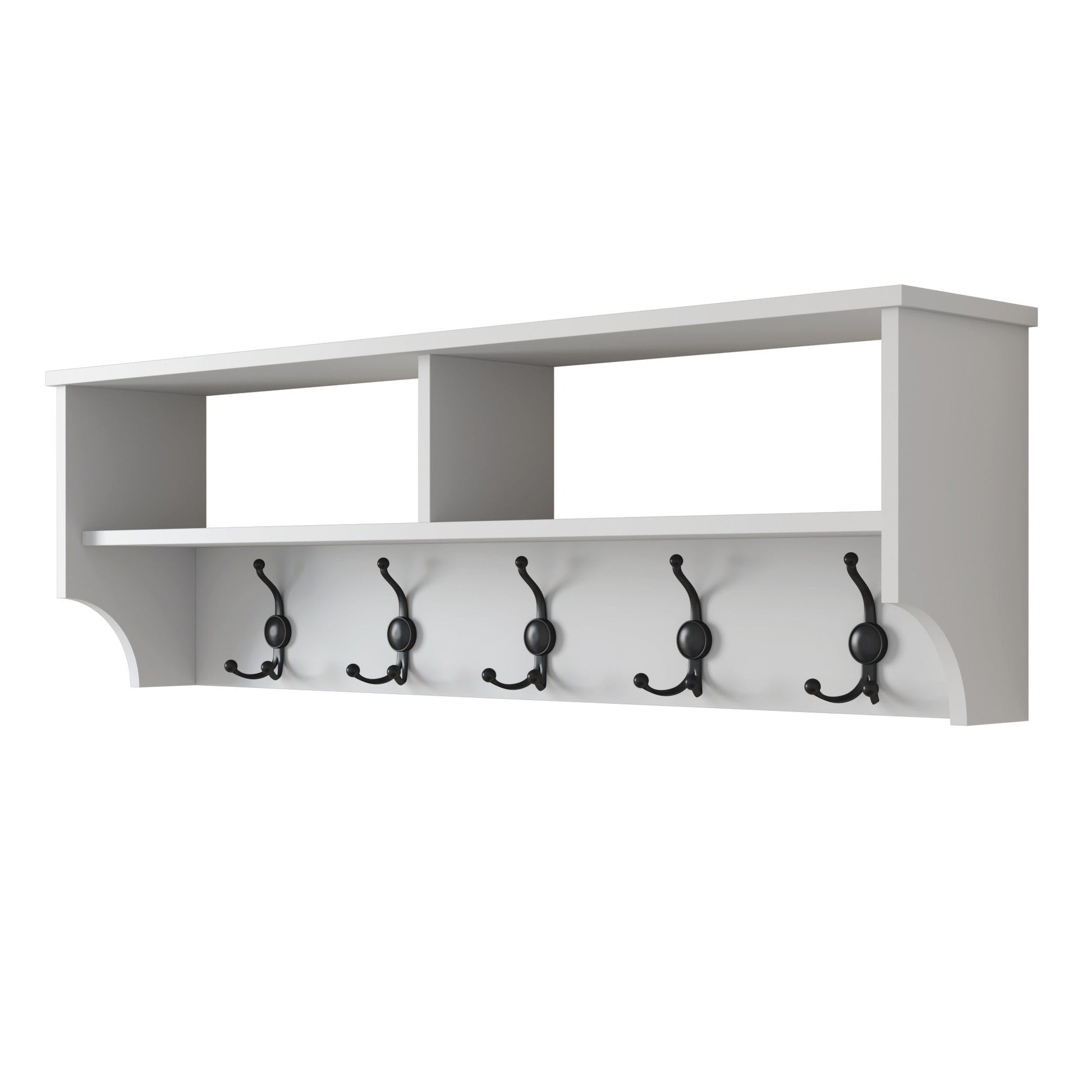 Stalak za hodnik P2 - 439 | AG-vitahome.hr