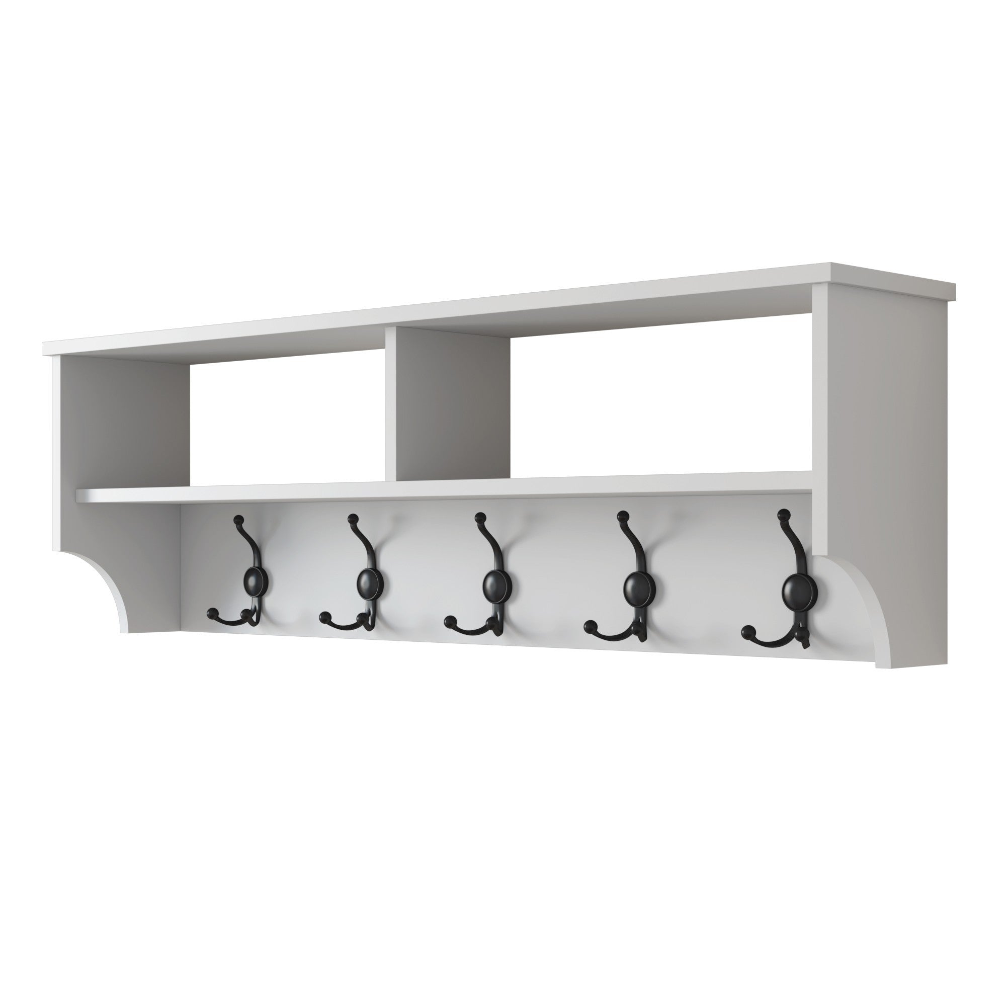 Stalak za hodnik P2 - 439 | AG-vitahome.hr