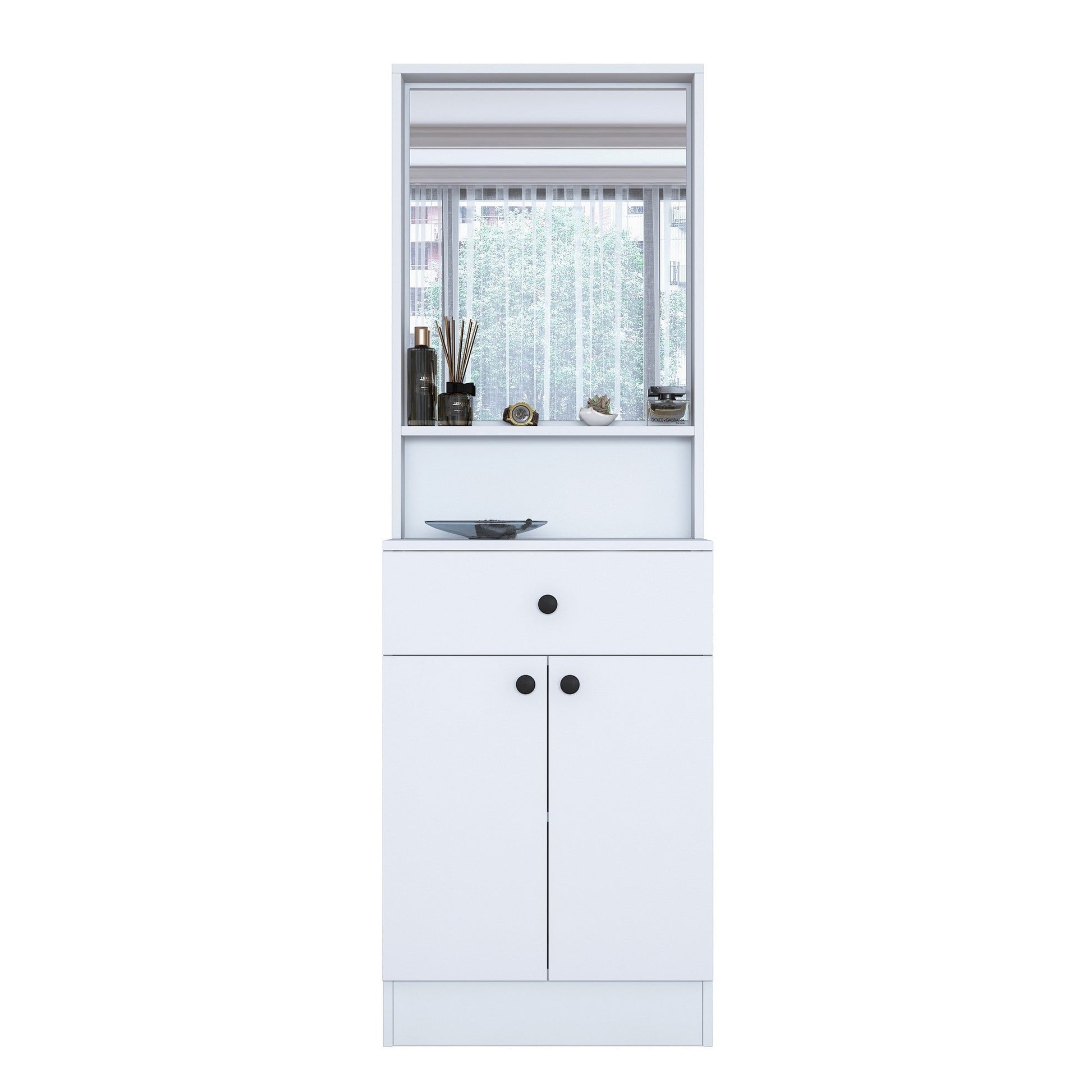Stalak za hodnik P6 - 3293 | AG-vitahome.hr