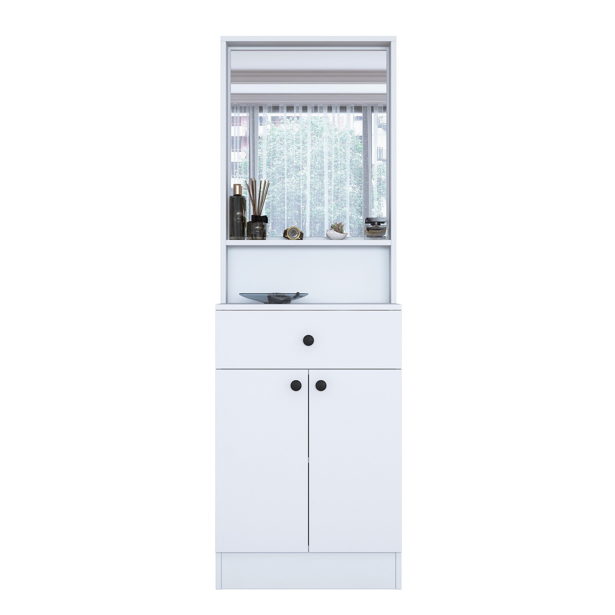 Stalak za hodnik P6 - 3293 | AG-vitahome.hr