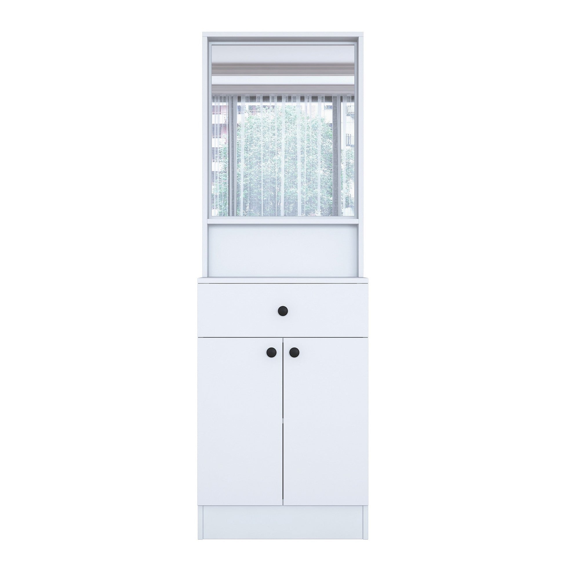 Stalak za hodnik P6 - 3293 | AG-vitahome.hr