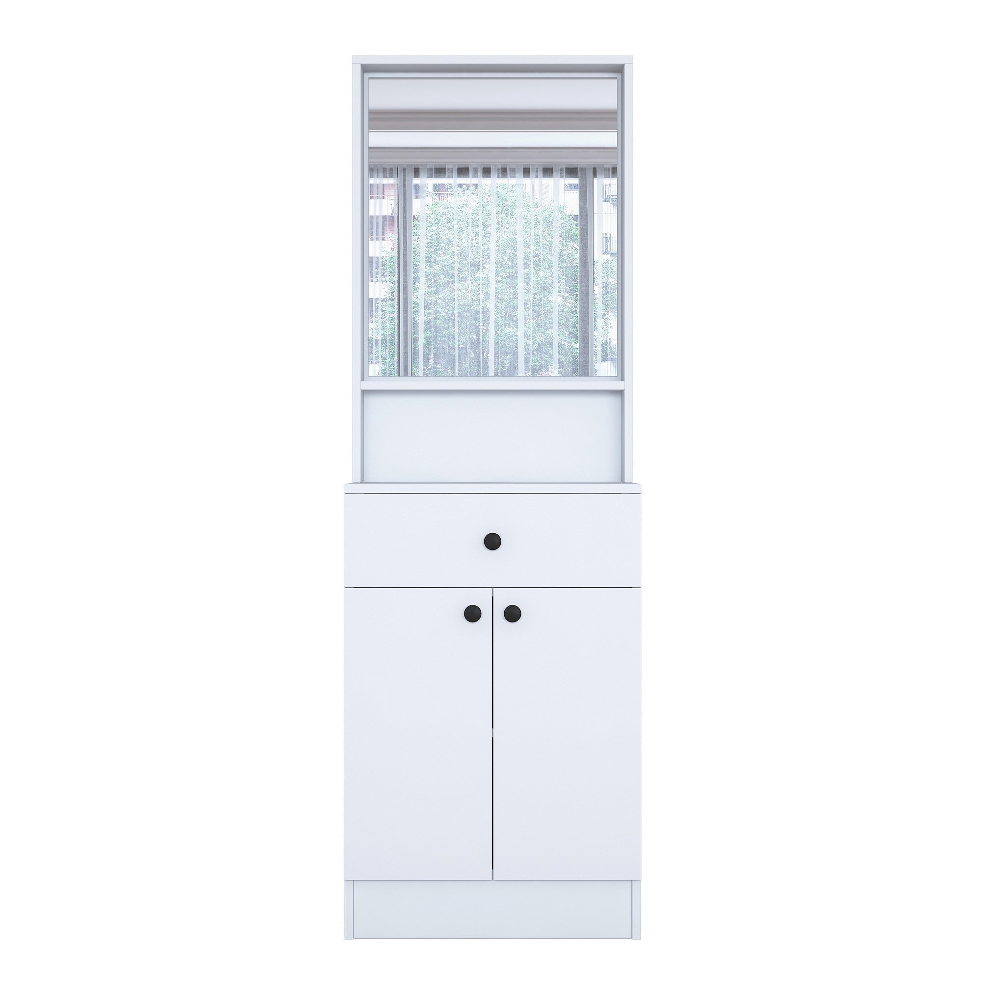 Stalak za hodnik P6 - 3293 | AG-vitahome.hr