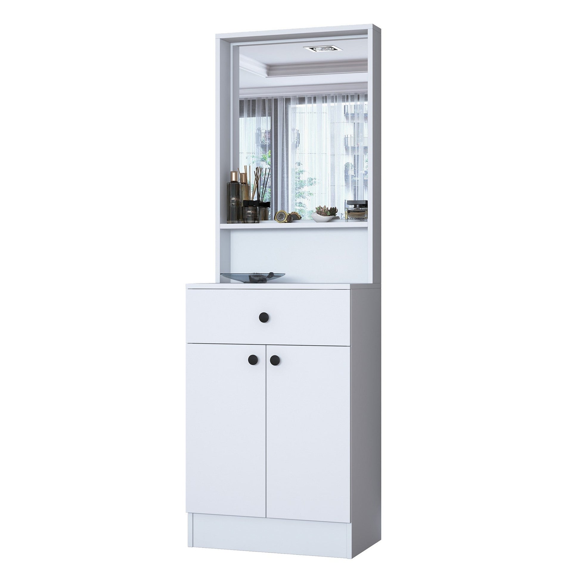 Stalak za hodnik P6 - 3293 | AG-vitahome.hr