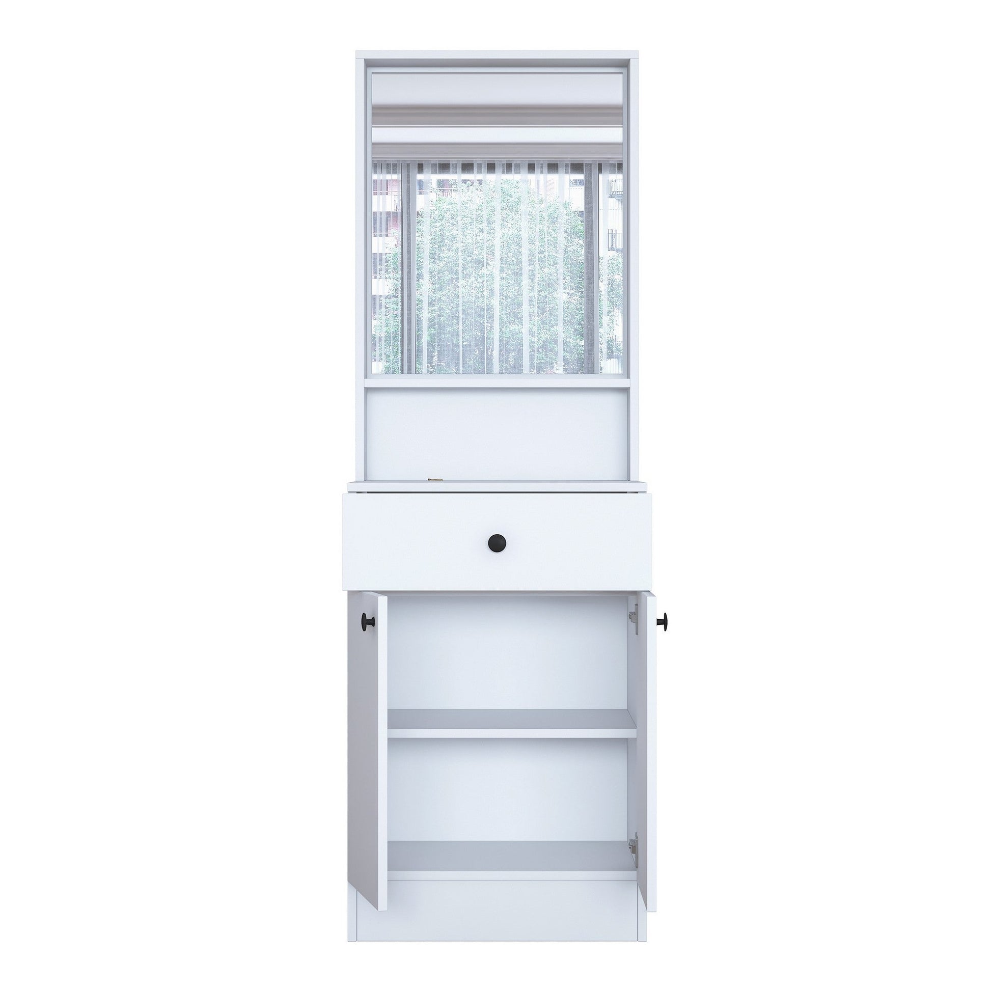 Stalak za hodnik P6 - 3293 | AG-vitahome.hr