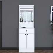 Stalak za hodnik P6 - 3293 | AG-vitahome.hr