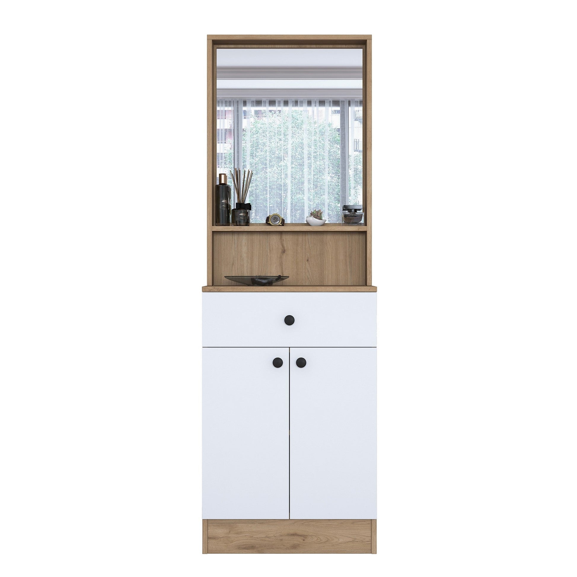 Stalak za hodnik P6 - 3294 | AG-vitahome.hr