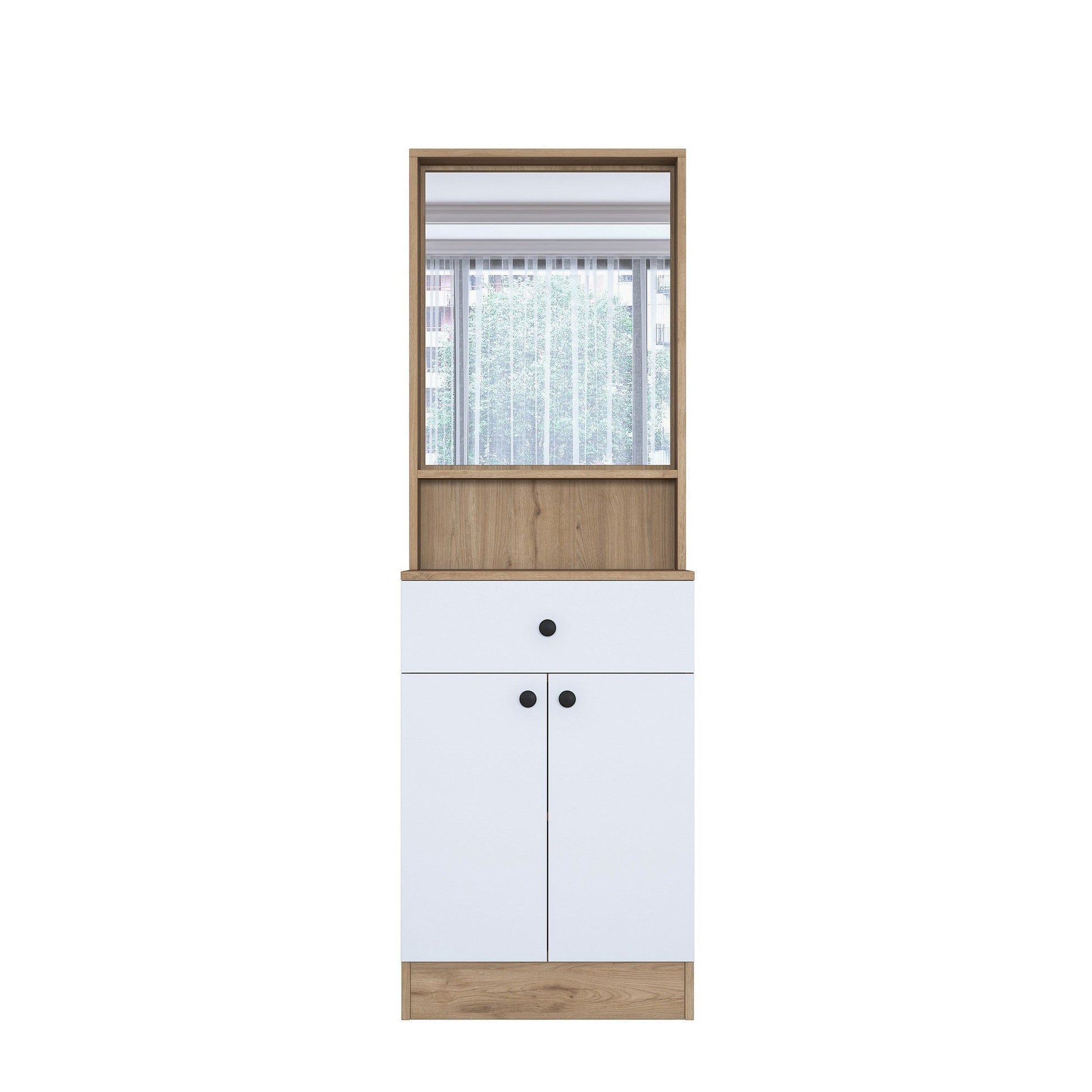 Stalak za hodnik P6 - 3294 | AG-vitahome.hr