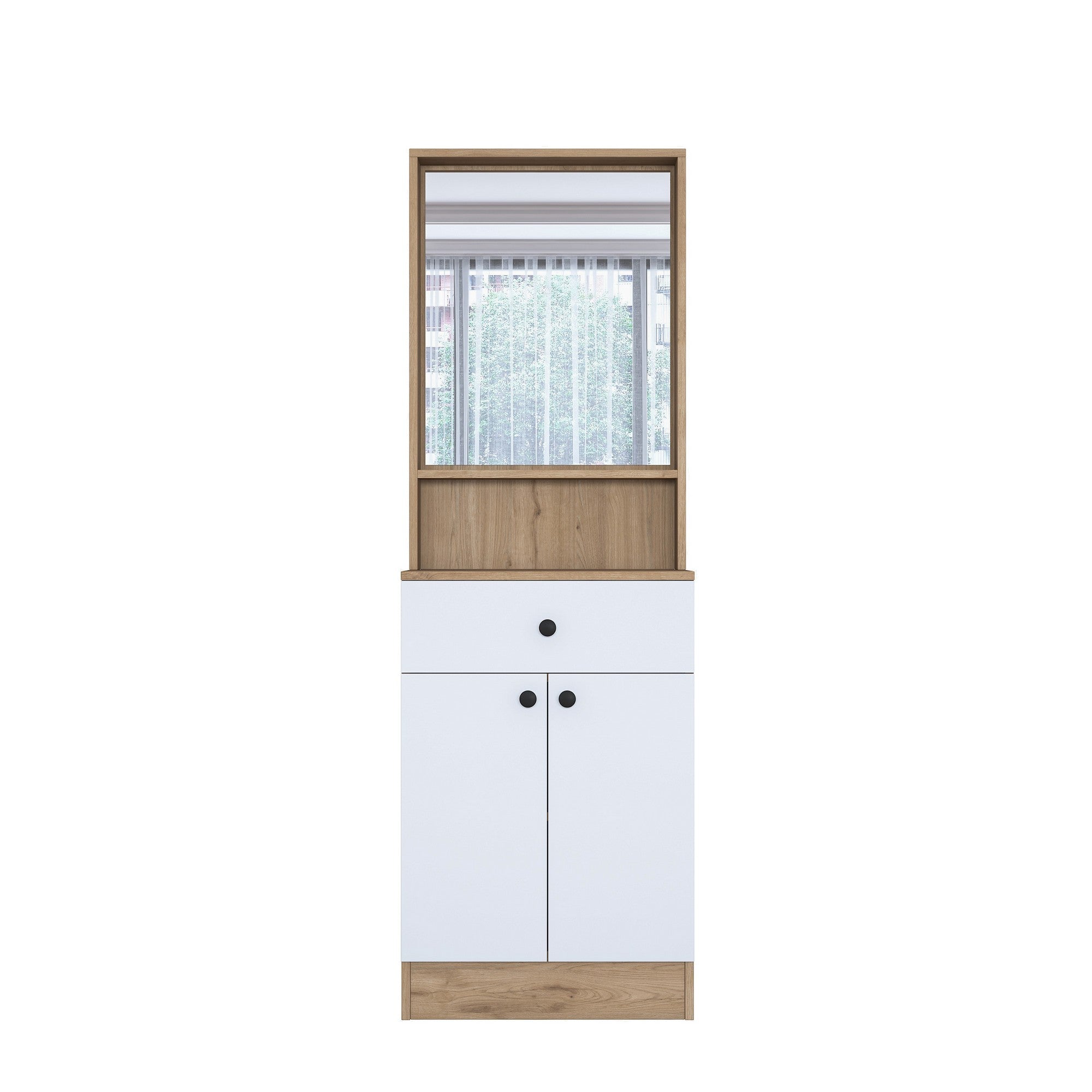 Stalak za hodnik P6 - 3294 | AG-vitahome.hr