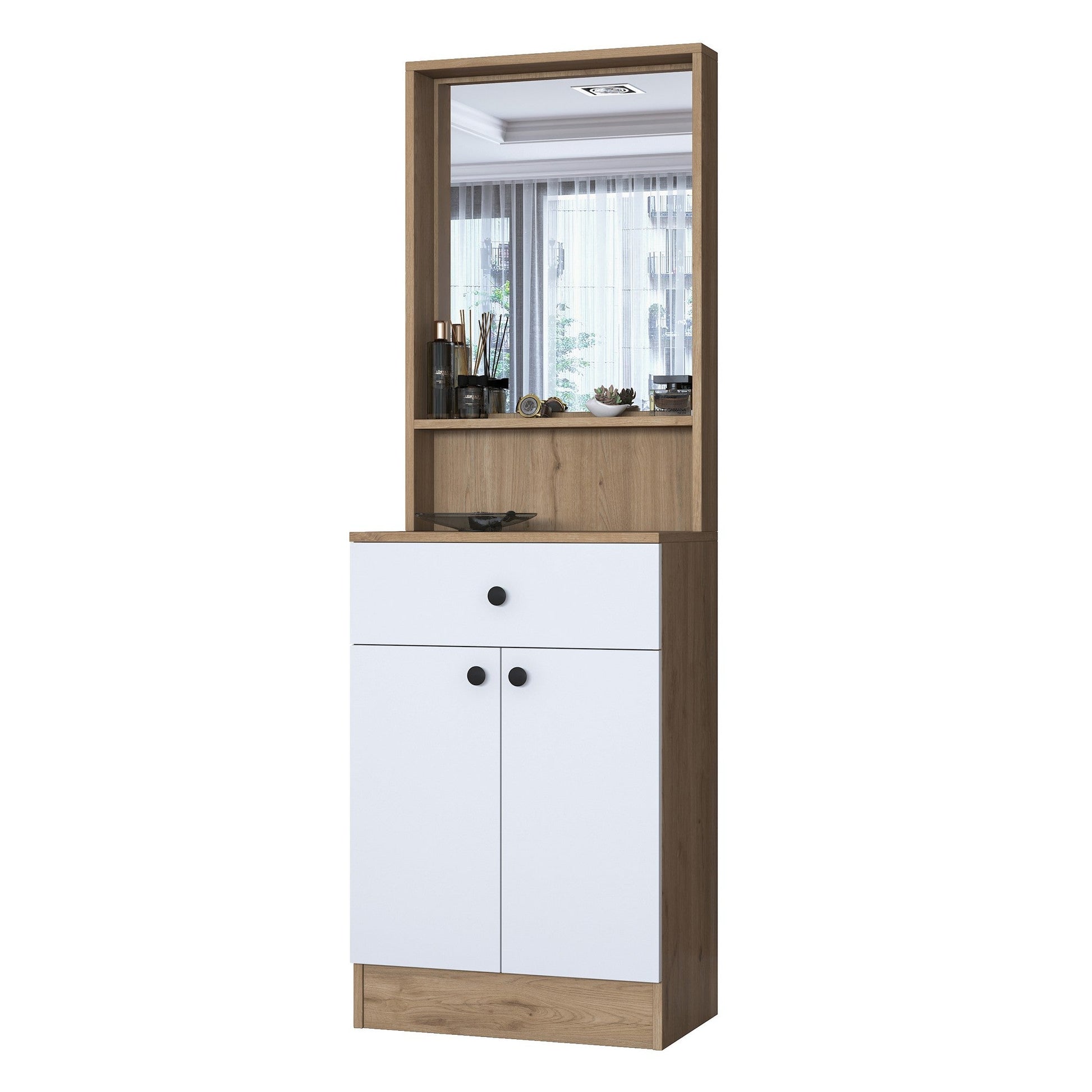 Stalak za hodnik P6 - 3294 | AG-vitahome.hr
