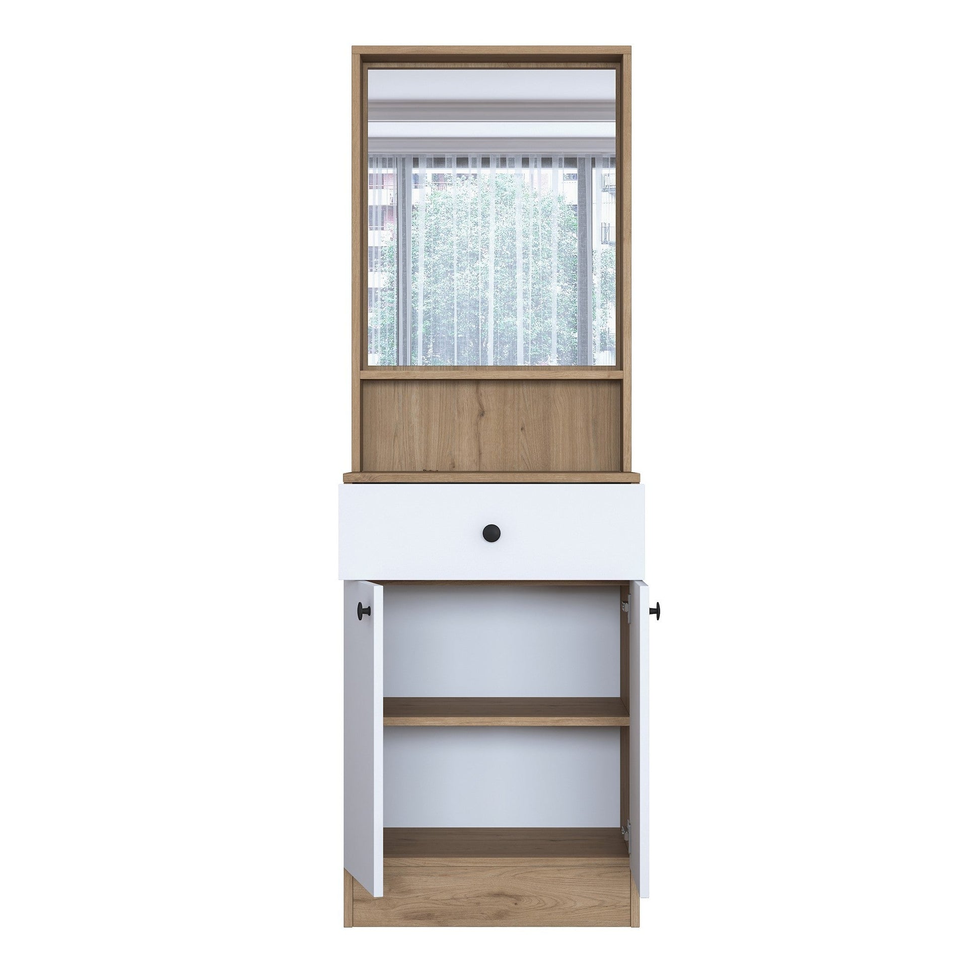 Stalak za hodnik P6 - 3294 | AG-vitahome.hr