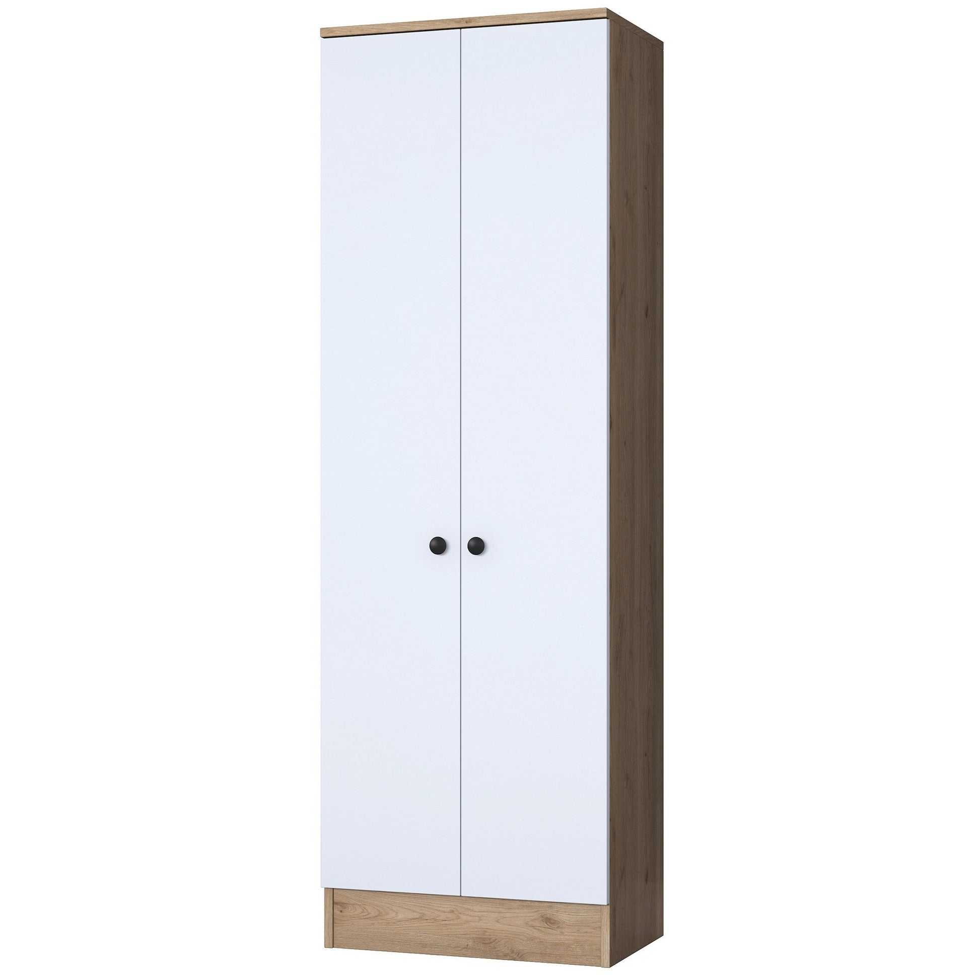 Stalak za hodnik P6- M14 - 2415 | AG-vitahome.hr