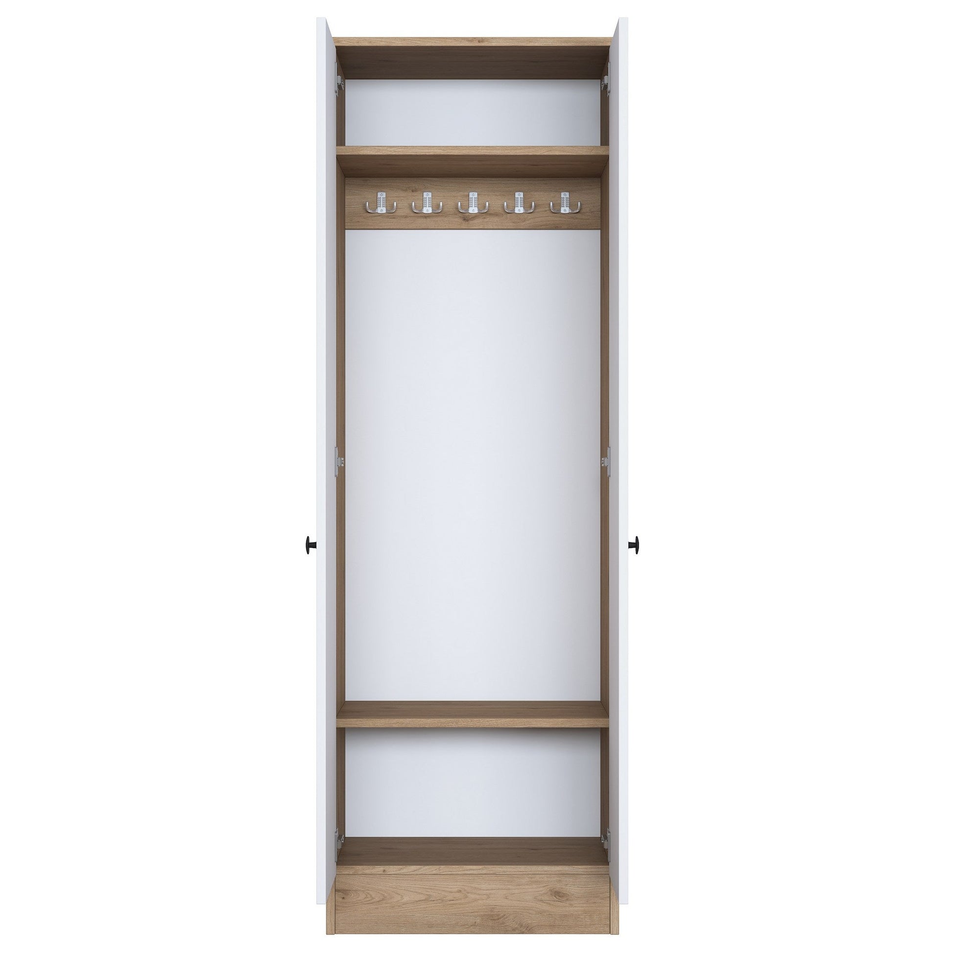 Stalak za hodnik P6- M14 - 2415 | AG-vitahome.hr