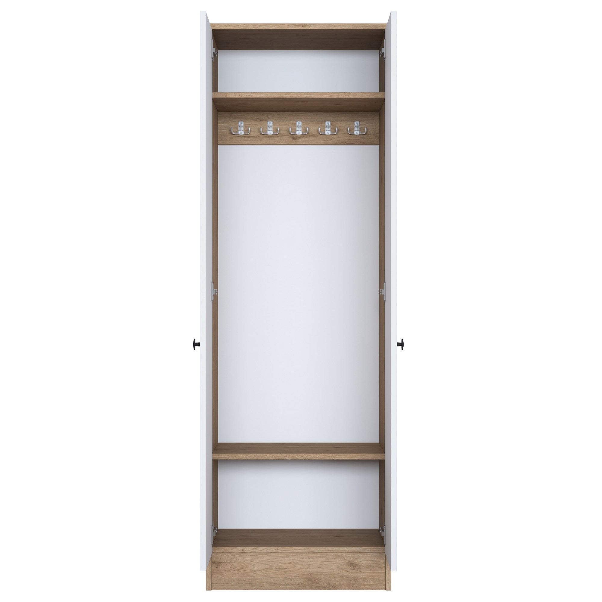 Stalak za hodnik P6- M14 - 2415 | AG-vitahome.hr
