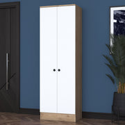 Stalak za hodnik P6- M14 - 2415 | AG-vitahome.hr