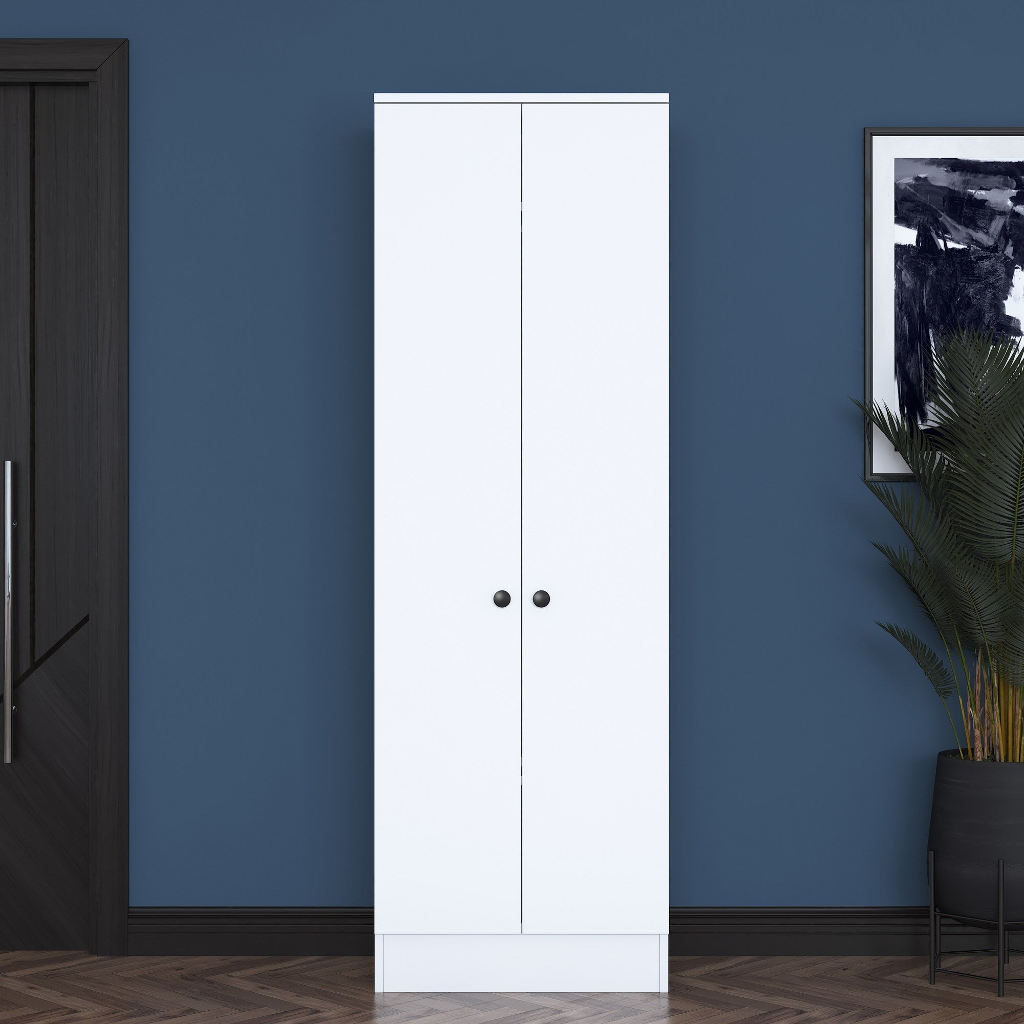 Stalak za hodnik P6 - M14 - 2576 | AG-vitahome.hr