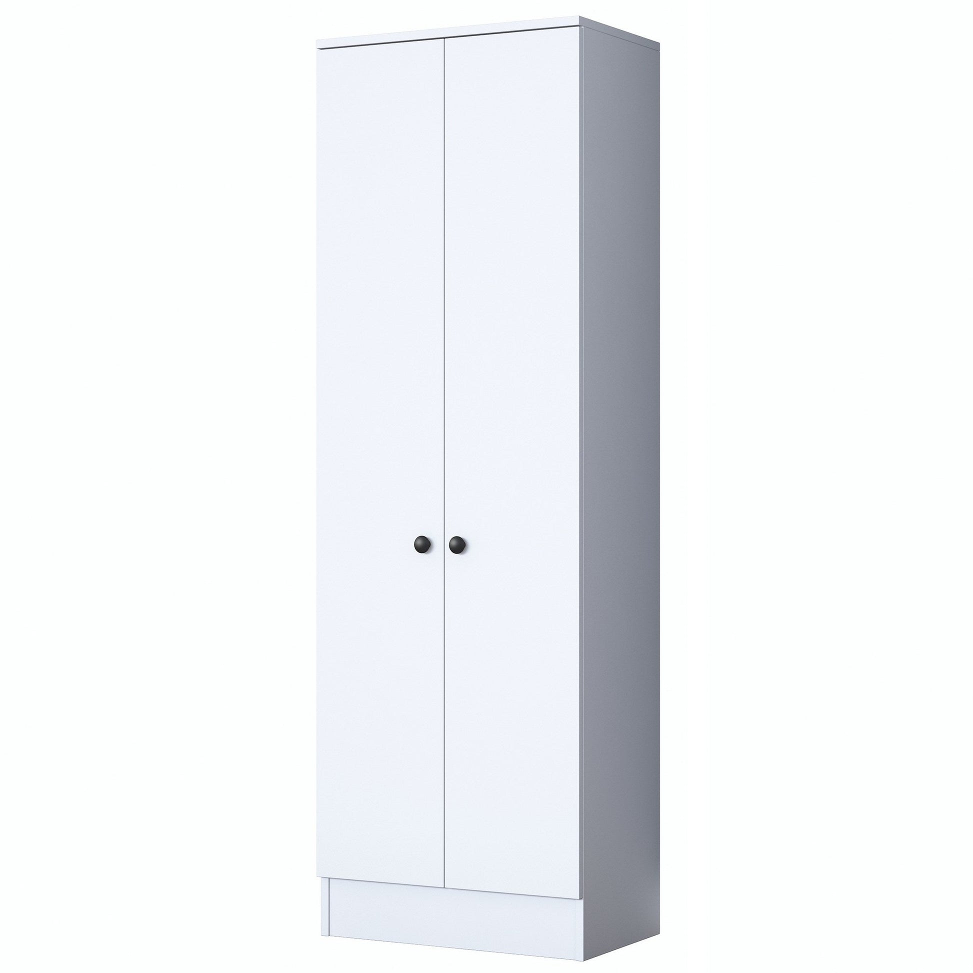 Stalak za hodnik P6 - M14 - 2576 | AG-vitahome.hr