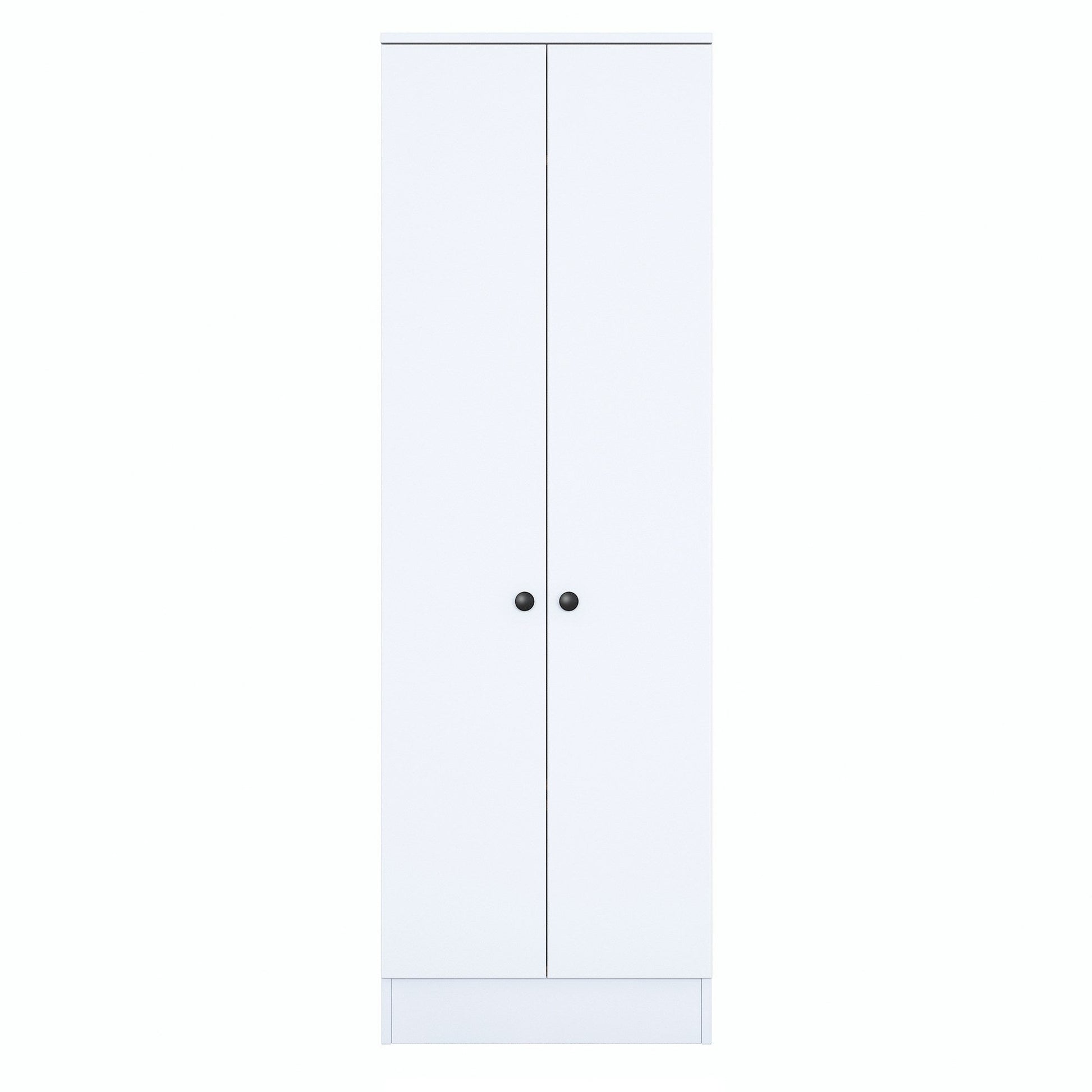 Stalak za hodnik P6 - M14 - 2576 | AG-vitahome.hr