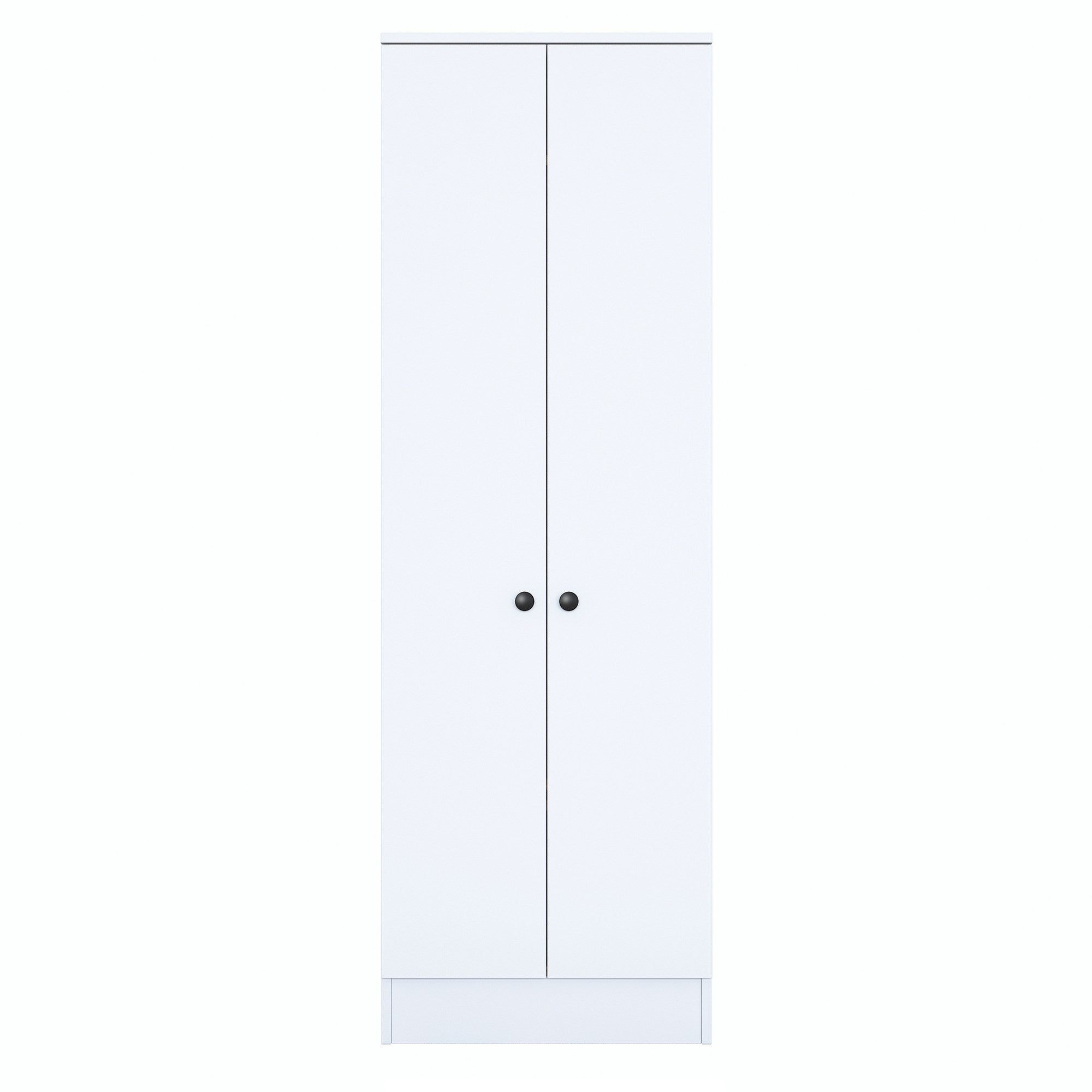 Stalak za hodnik P6 - M14 - 2576 | AG-vitahome.hr