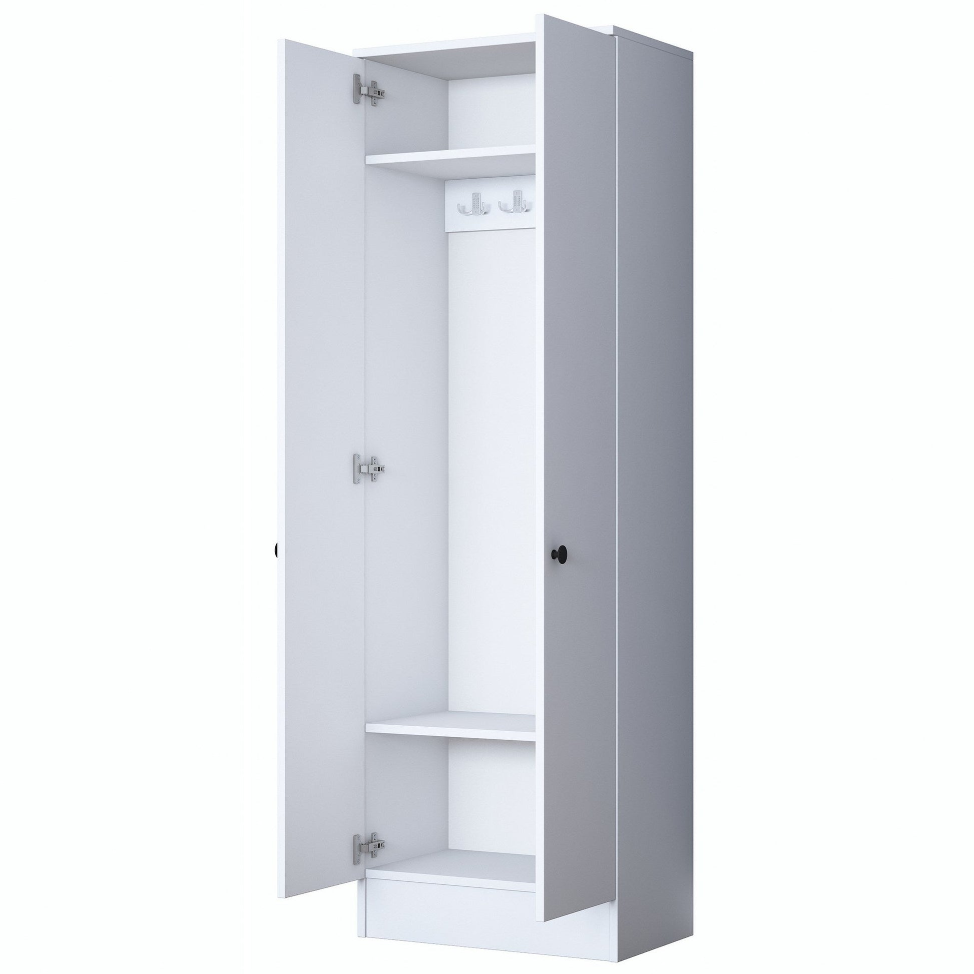 Stalak za hodnik P6 - M14 - 2576 | AG-vitahome.hr