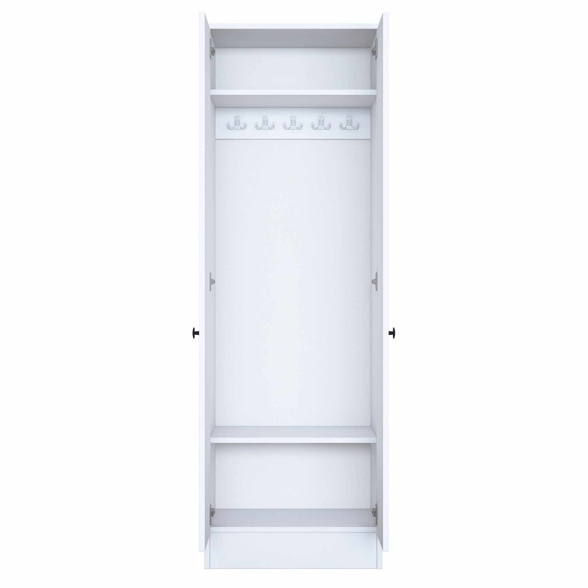 Stalak za hodnik P6 - M14 - 2576 | AG-vitahome.hr