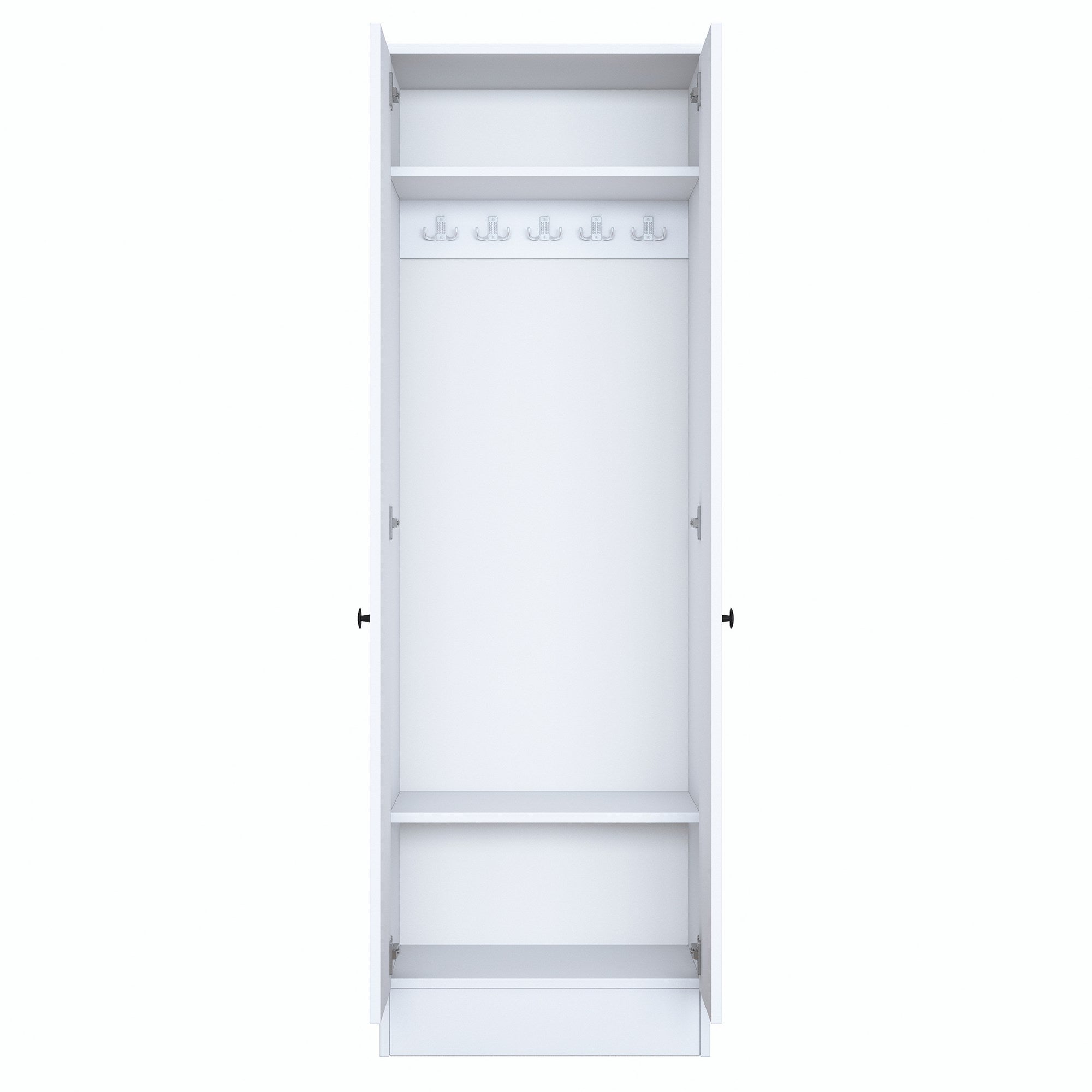 Stalak za hodnik P6 - M14 - 2576 | AG-vitahome.hr