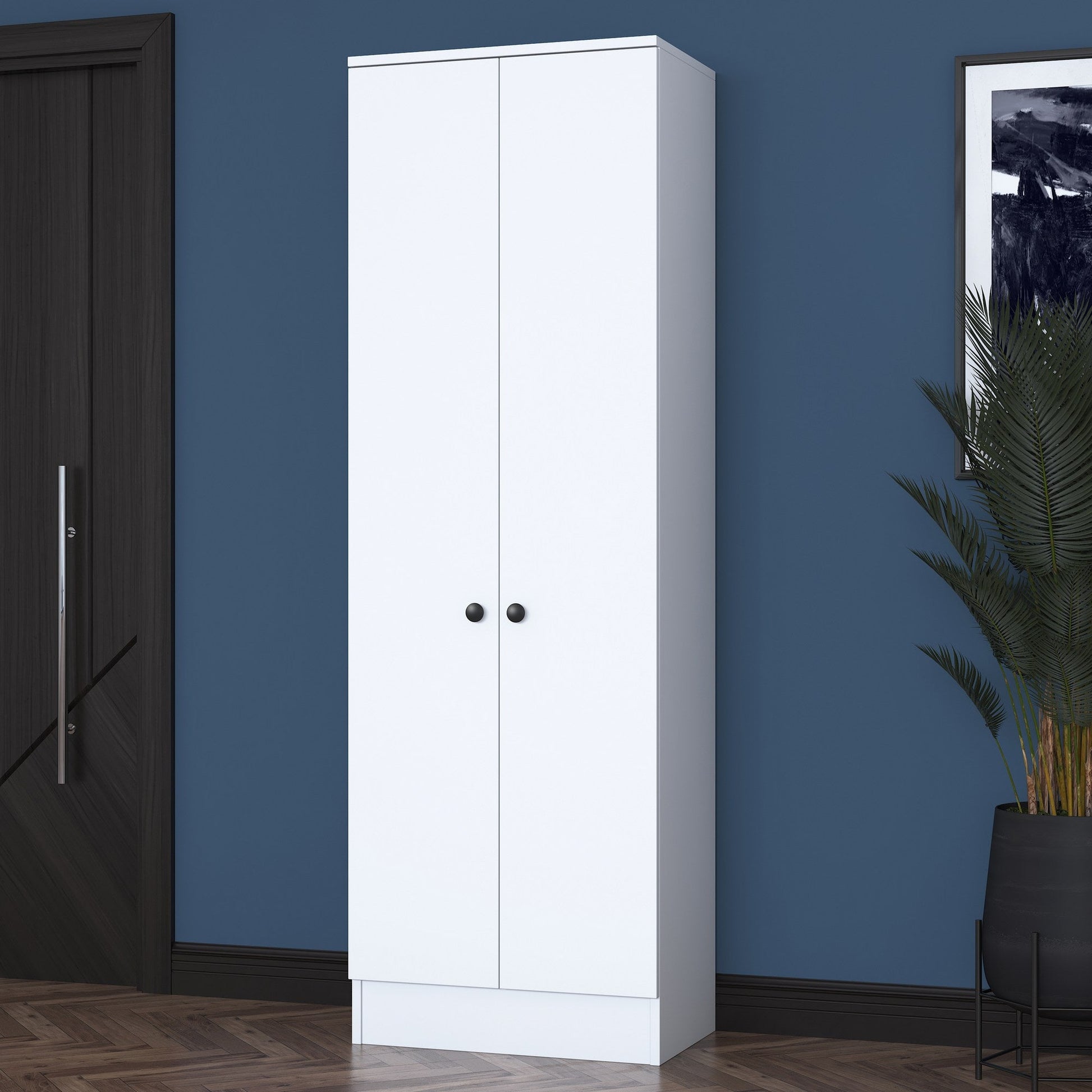 Stalak za hodnik P6 - M14 - 2576 | AG-vitahome.hr