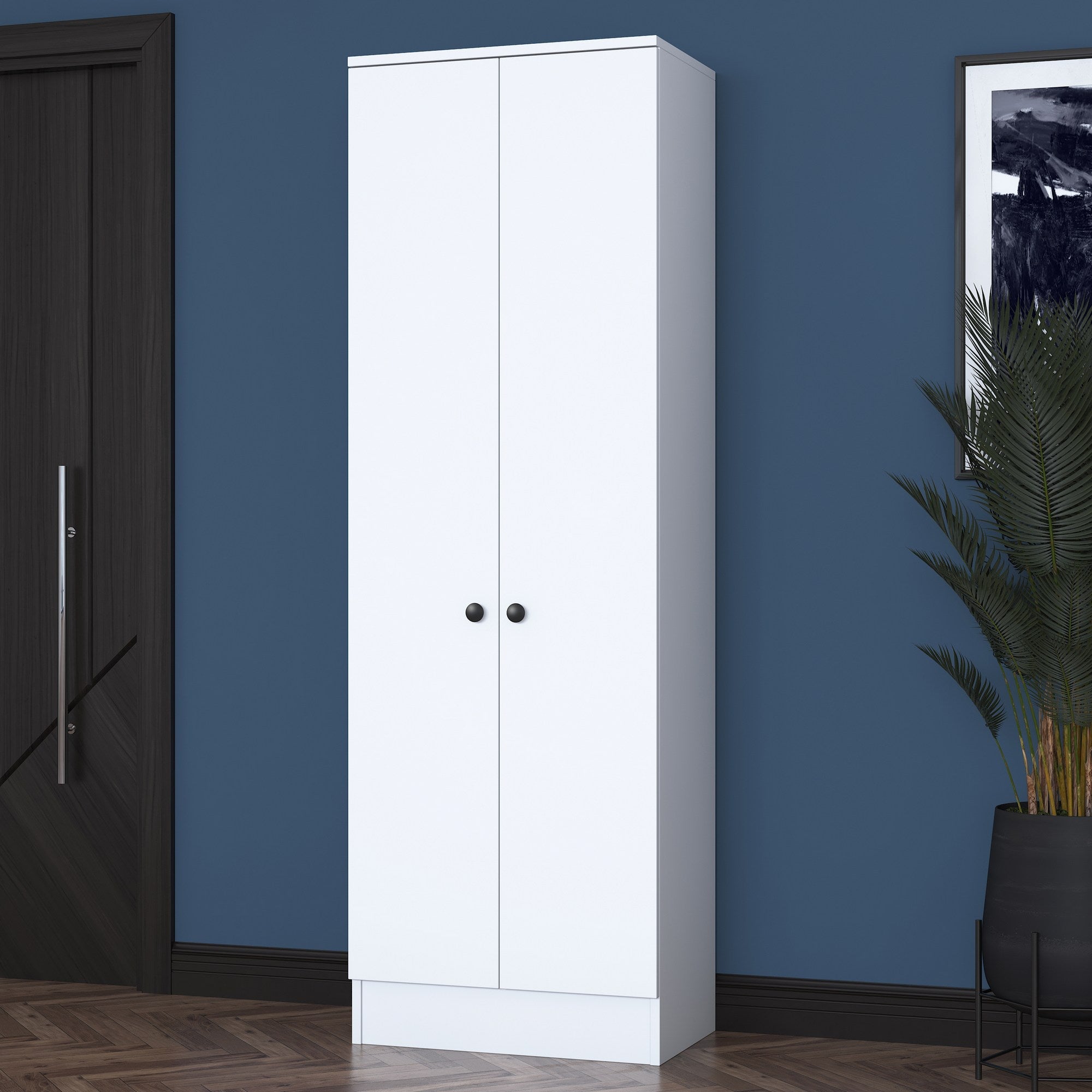 Stalak za hodnik P6 - M14 - 2576 | AG-vitahome.hr