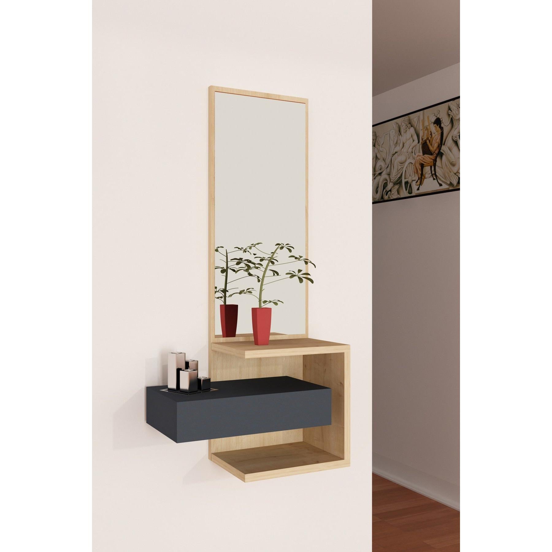 Stalak za hodnik Stella | AG-vitahome.hr