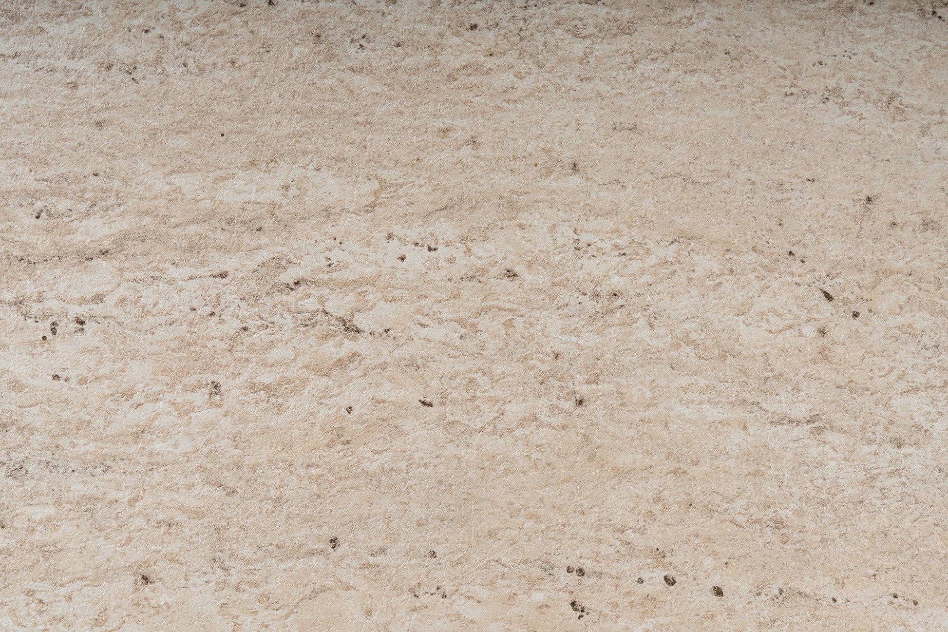 Stolić za kavu Asude - Black, Travertine | AG-vitahome.hr