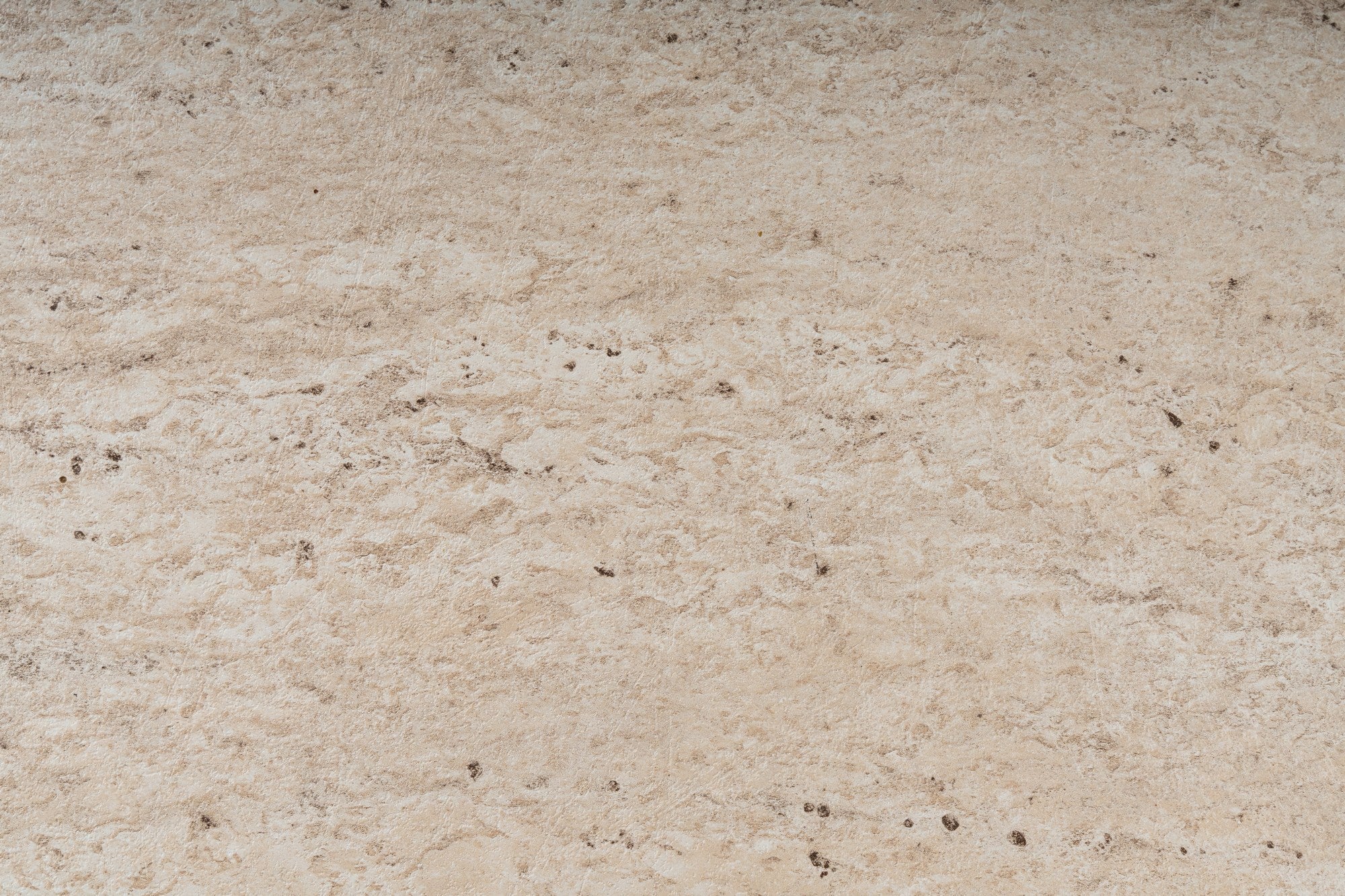 Stolić za kavu Asude - Black, Travertine | AG-vitahome.hr