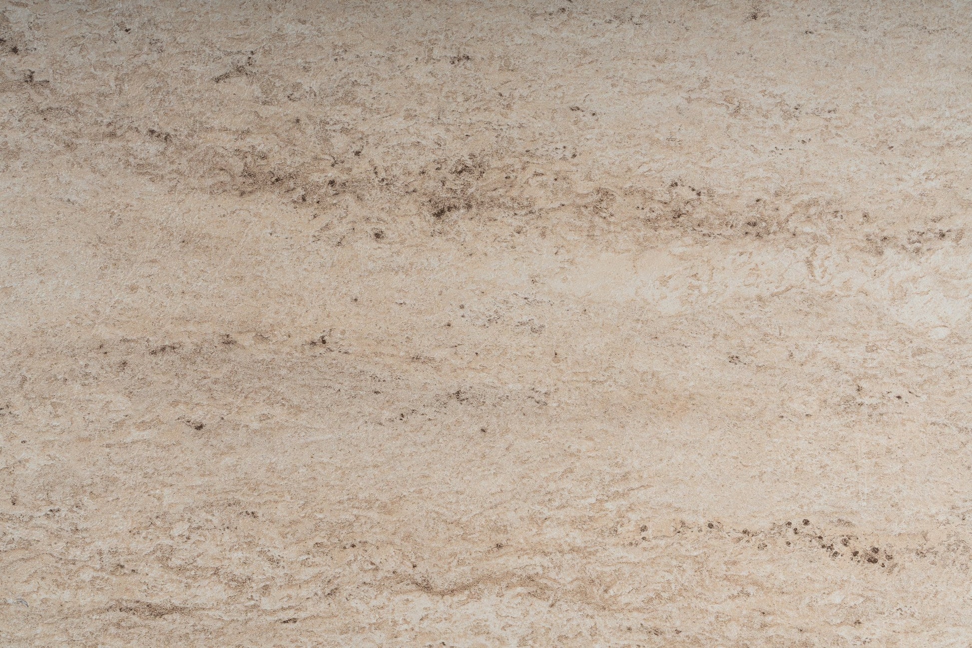 Stolić za kavu Asude - Gold, Travertine | AG-vitahome.hr