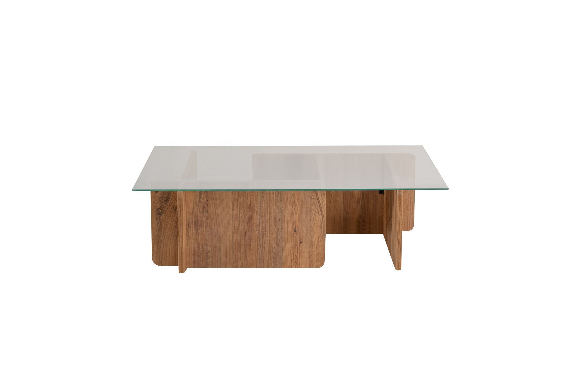 Stolić za kavu Flavio - Atlantic Pine | AG-vitahome.hr
