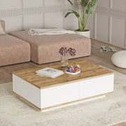 Stolić za kavu Fr14-Aw | AG-vitahome.hr