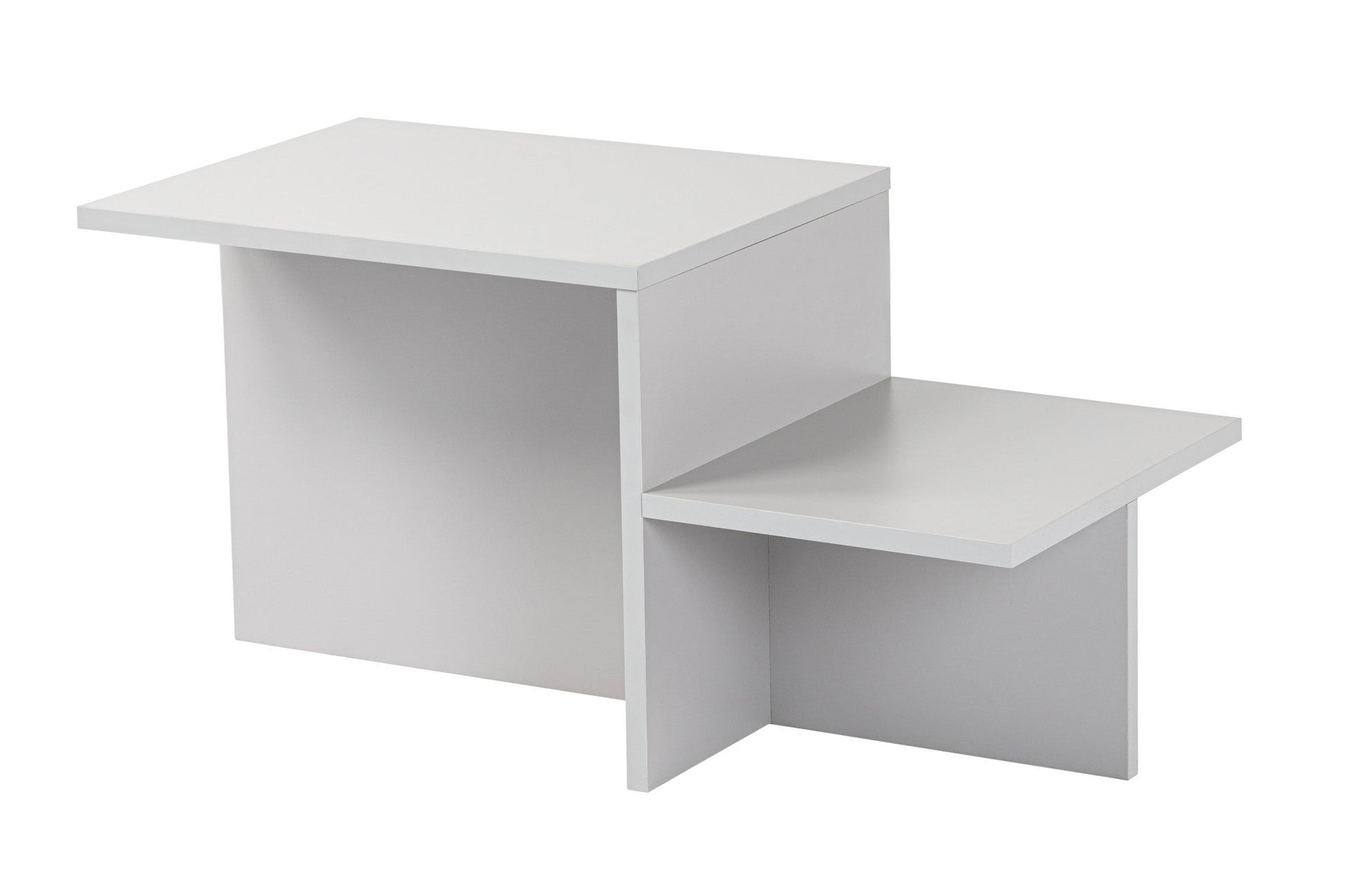 Stolić za kavu Harmony - Grey | AG-vitahome.hr