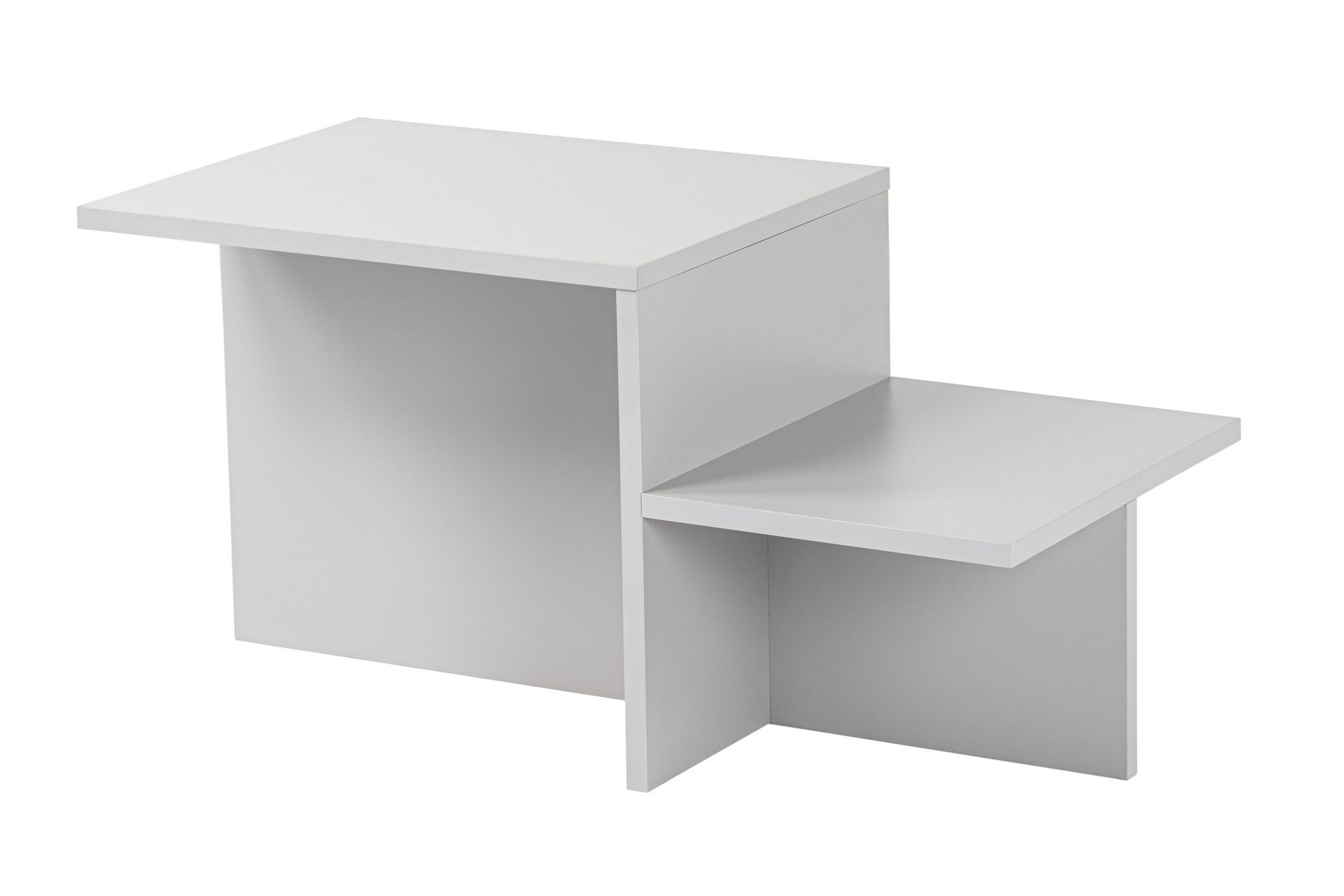 Stolić za kavu Harmony - Grey | AG-vitahome.hr