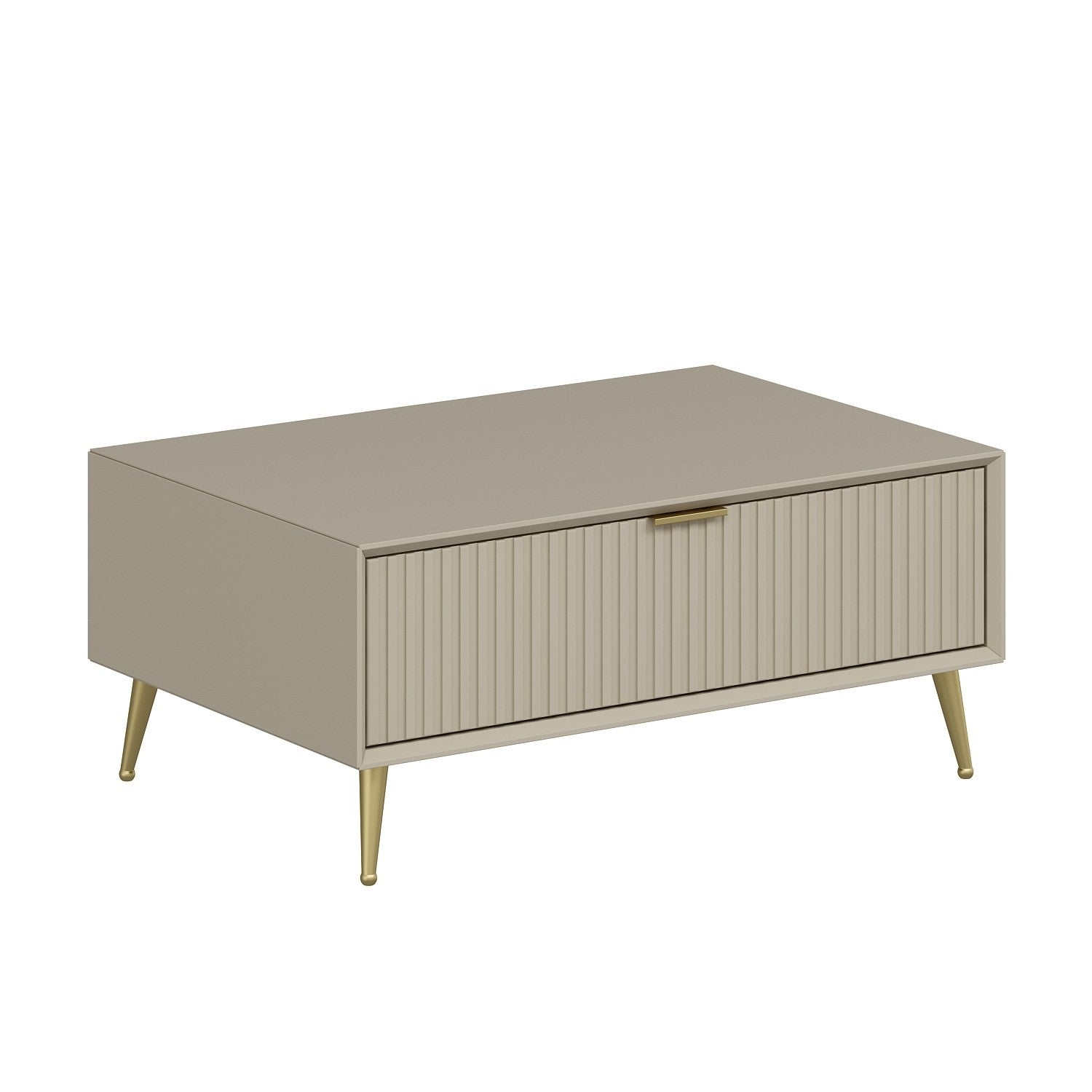 Stolić za kavu Luxe | AG-vitahome.hr