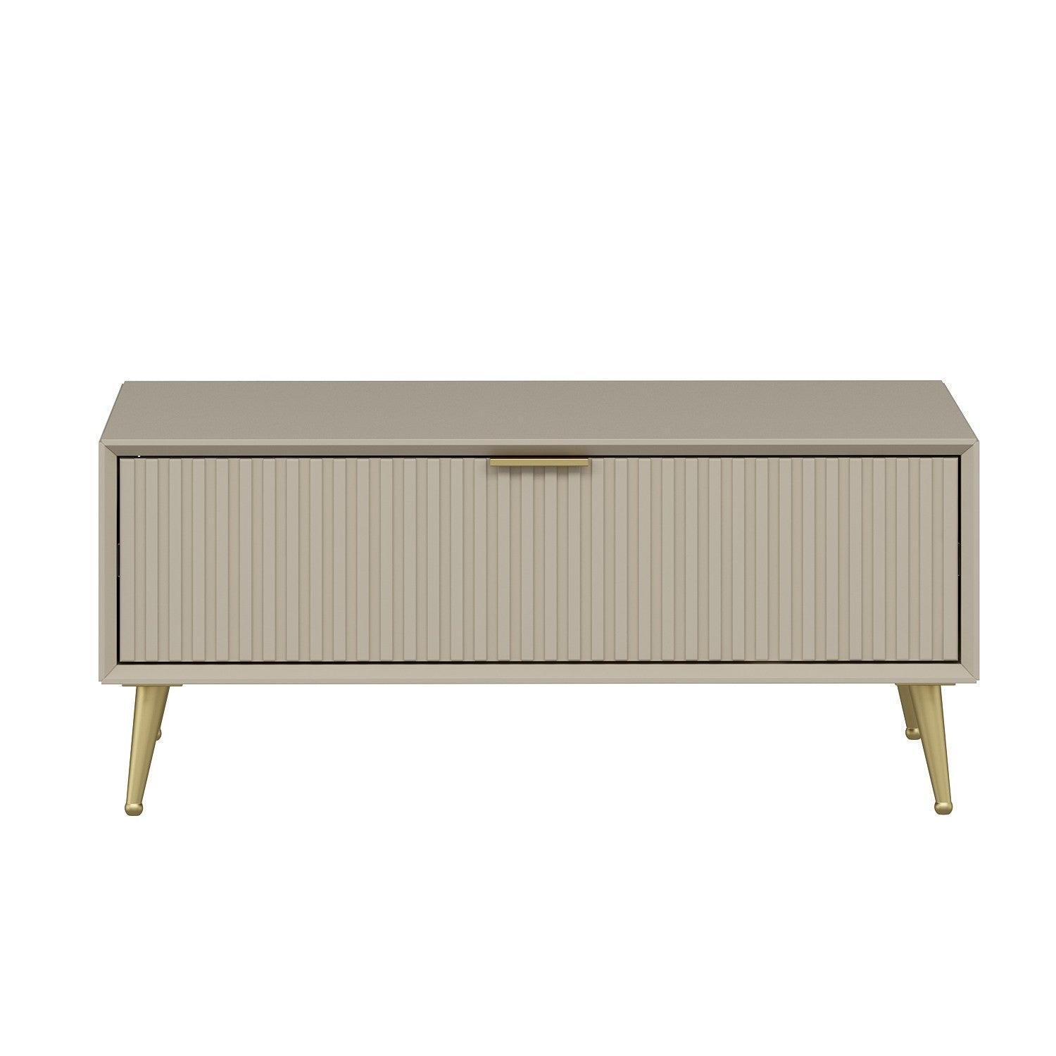 Stolić za kavu Luxe | AG-vitahome.hr