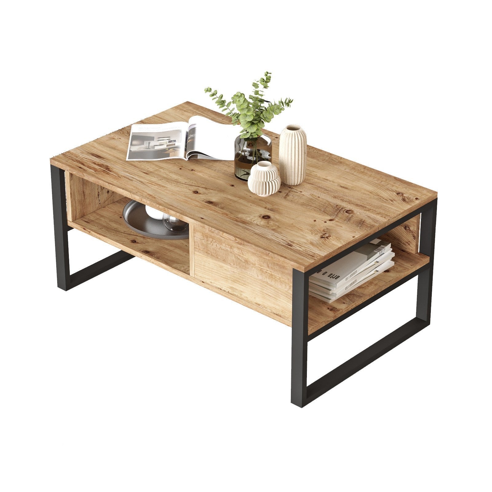 Stolić za kavu Ml34-A | AG-vitahome.hr