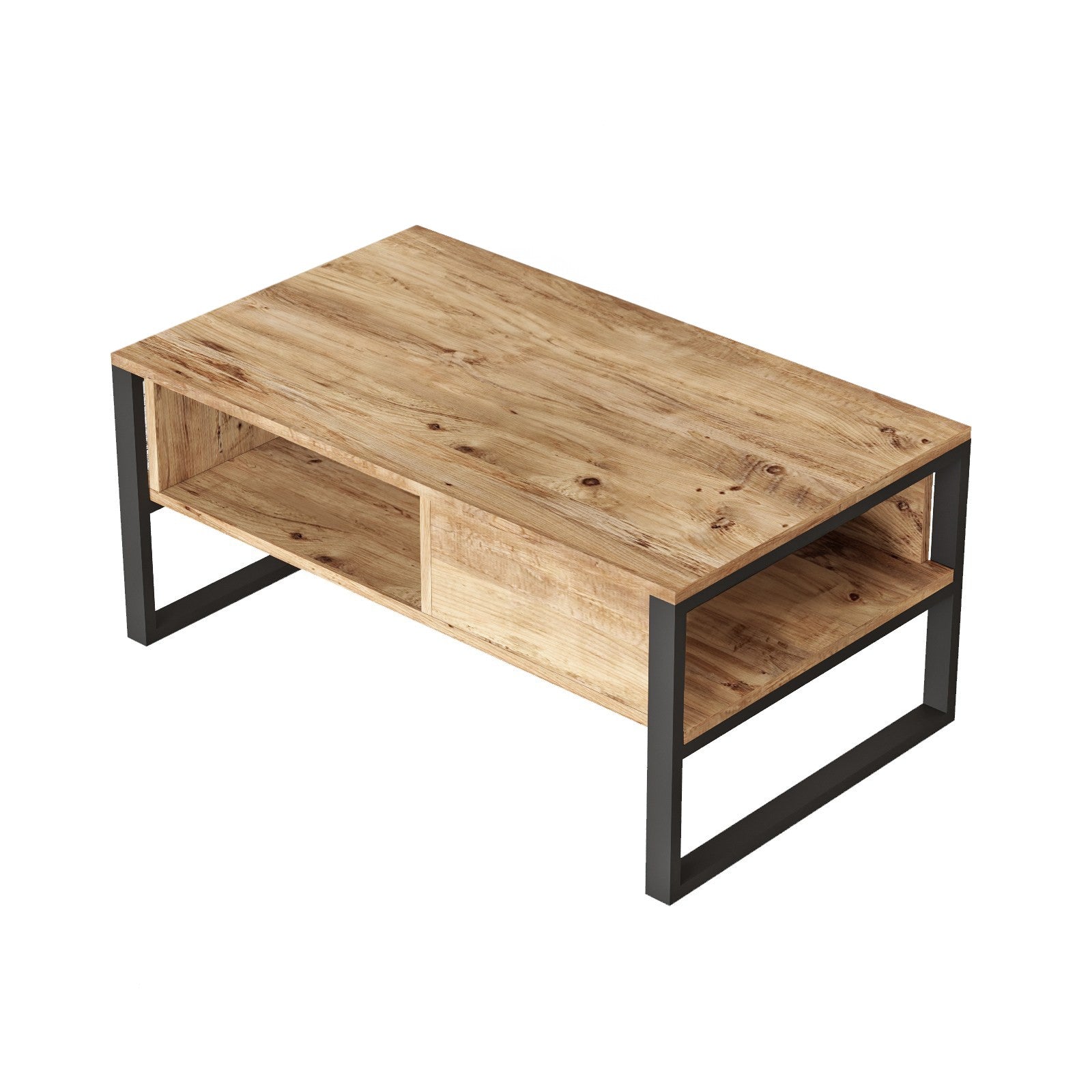 Stolić za kavu Ml34-A | AG-vitahome.hr