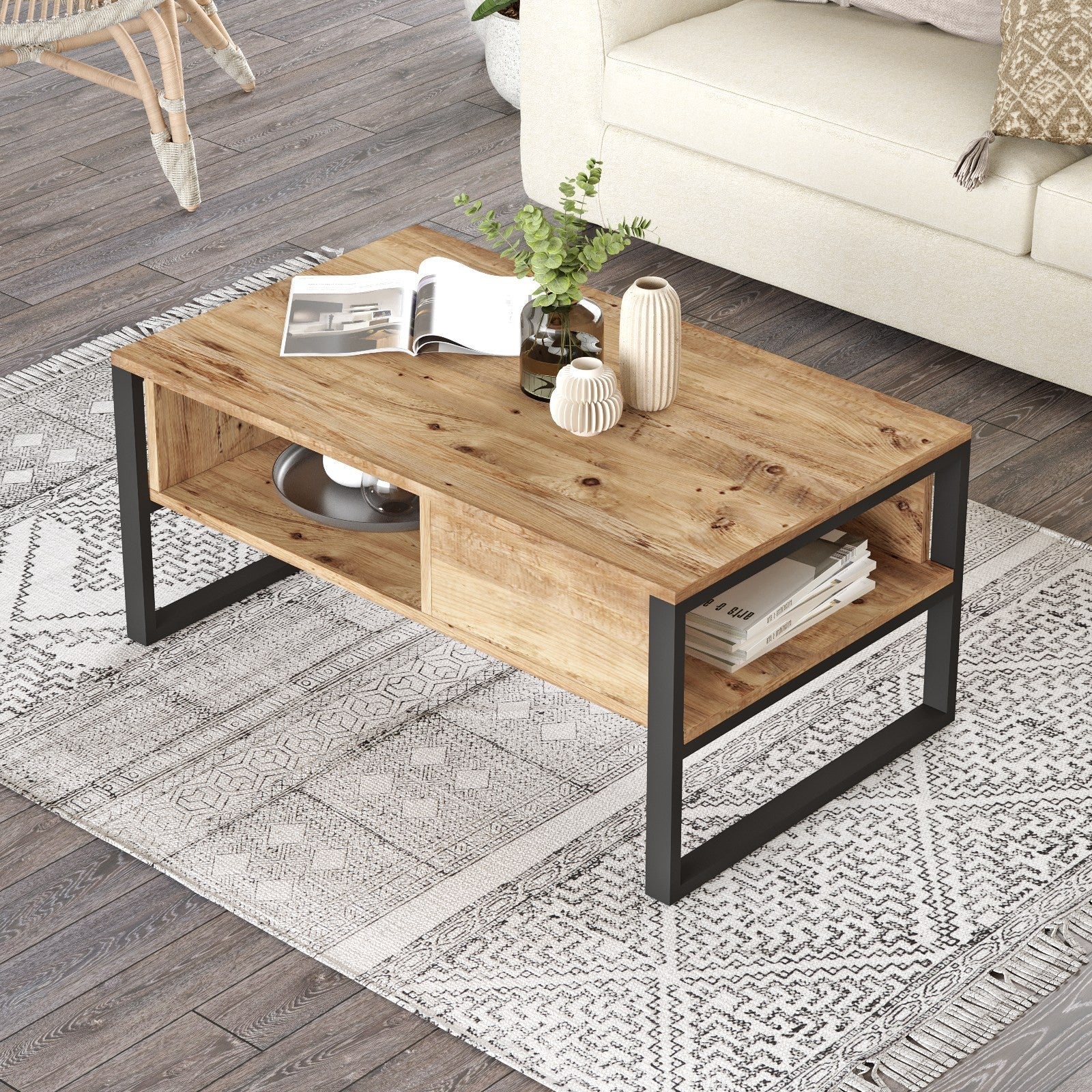 Stolić za kavu Ml34-A | AG-vitahome.hr