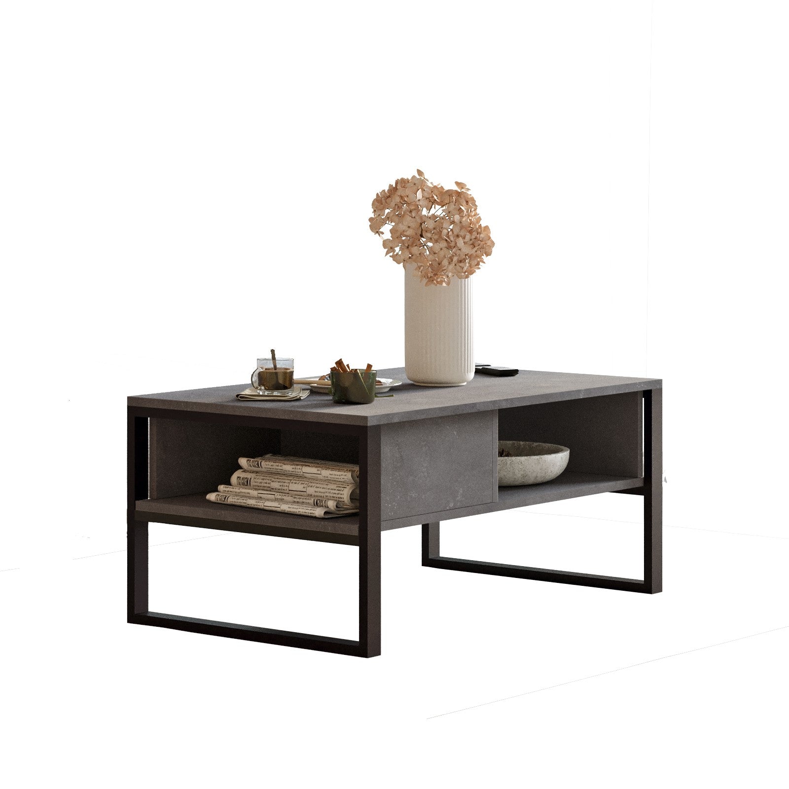 Stolić za kavu Ml34-Rg | AG-vitahome.hr