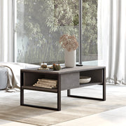 Stolić za kavu Ml34-Rg | AG-vitahome.hr