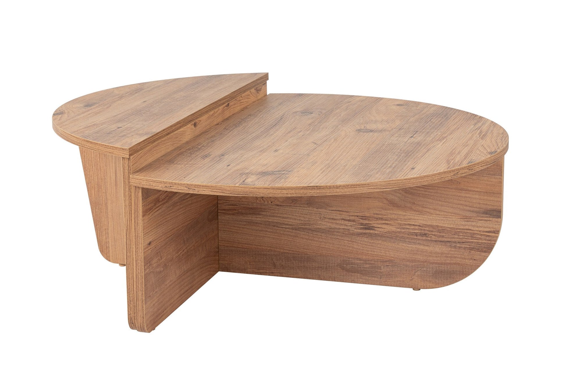 Stolić za kavu Orion - Atlantic Pine | AG-vitahome.hr