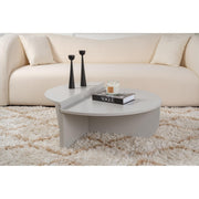 Stolić za kavu Orion - Grey | AG-vitahome.hr