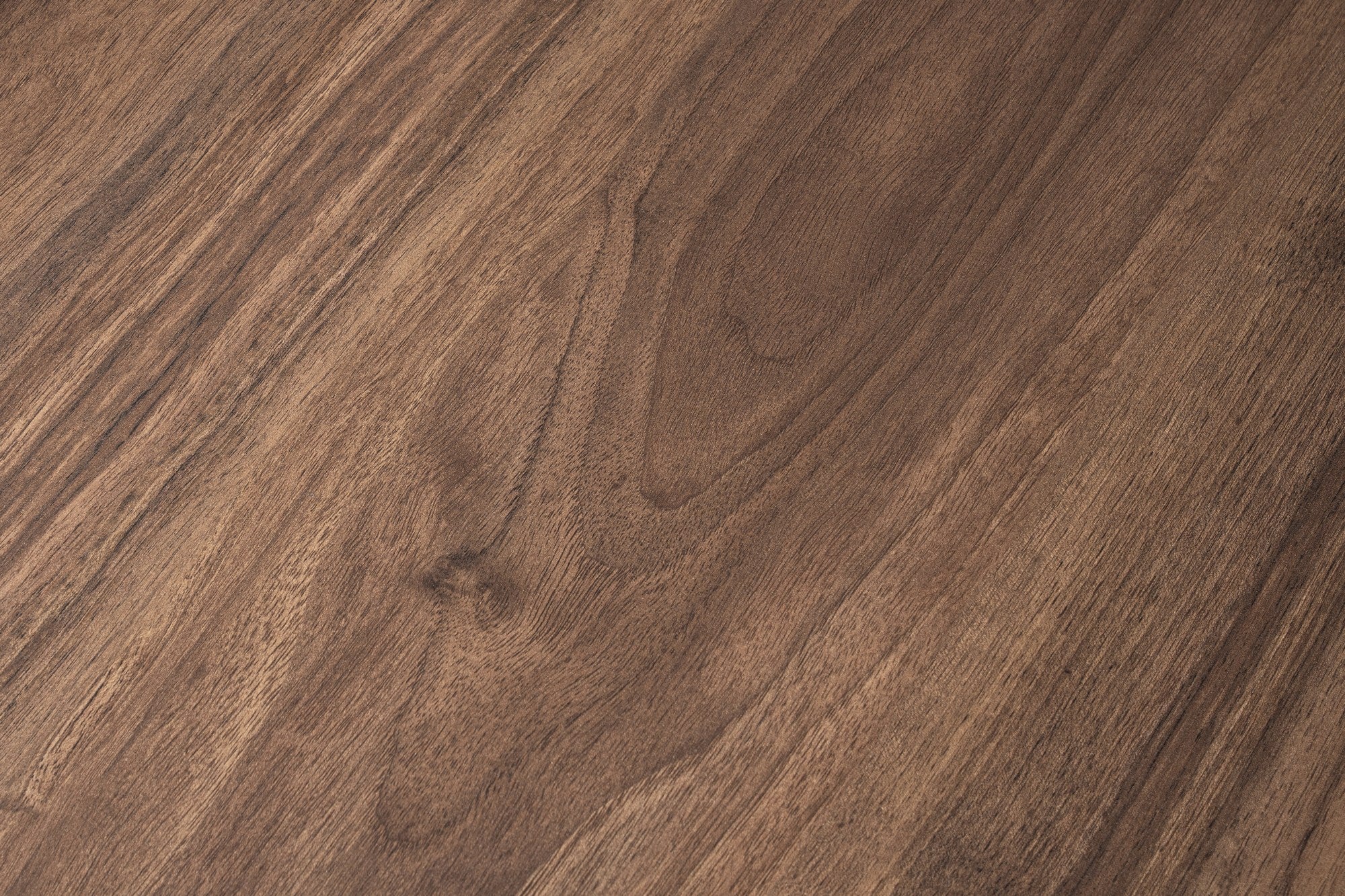 Stolić za kavu Orion - Walnut | AG-vitahome.hr