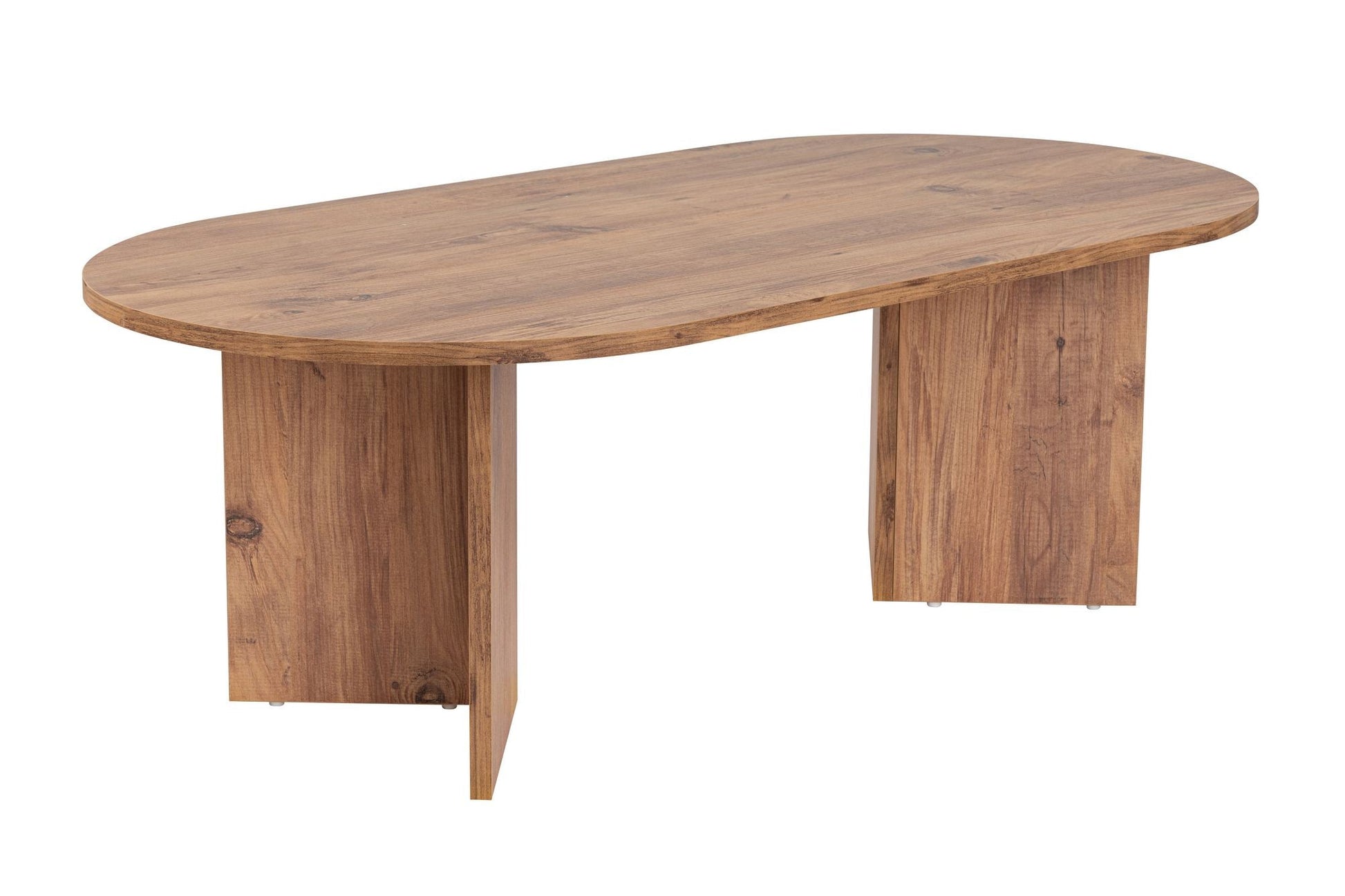 Stolić za kavu Sable - Atlantic Pine | AG-vitahome.hr