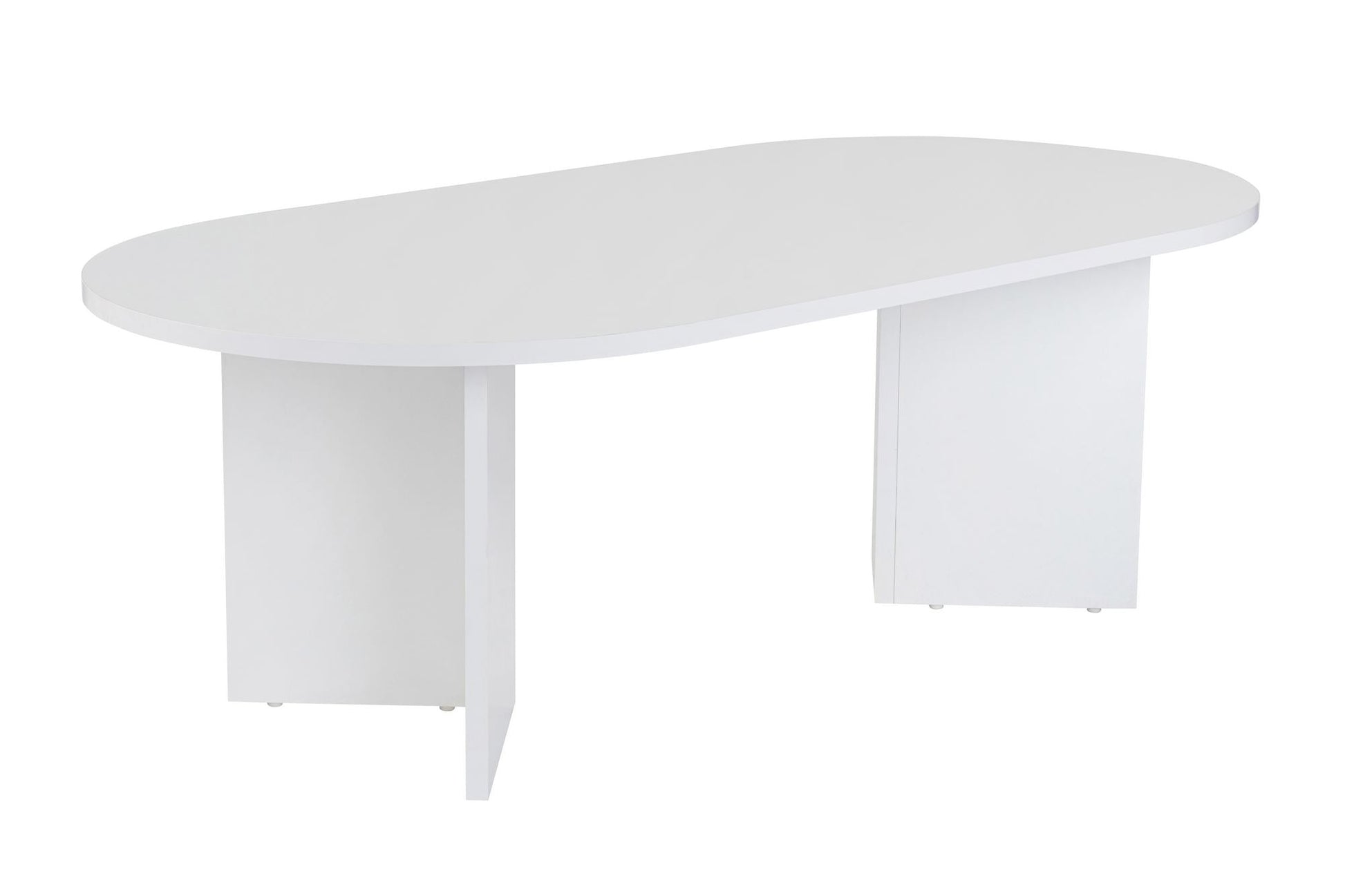 Stolić za kavu Sable - White | AG-vitahome.hr